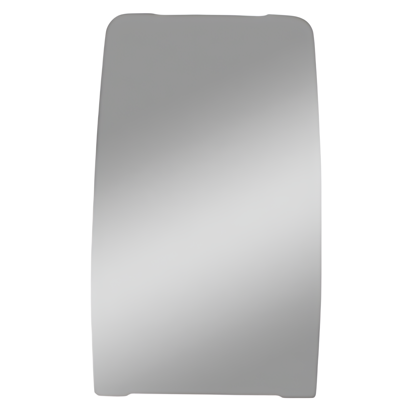 ESPELHO RETROVISOR S- DES BIFOCAL PLANO - 2S2857513C-F
