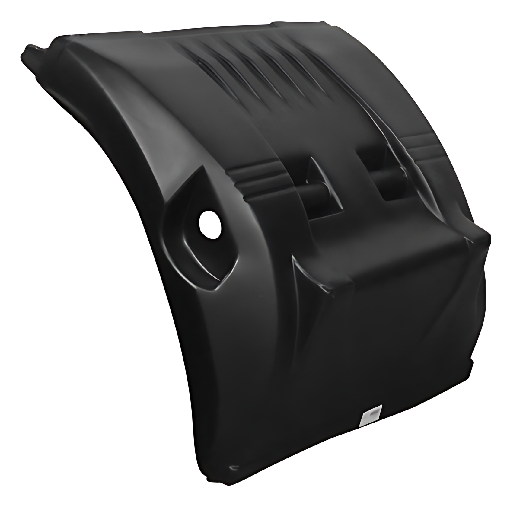 MEIO PARALAMA RANDON MODERNO TRAS LE - 208009069