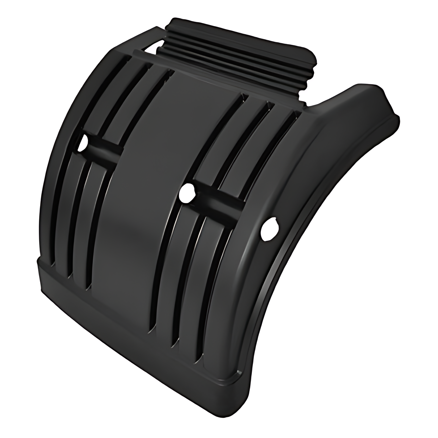 MEIO PARALAMA FACCHINI ANTIGO TRASEIRA LD - 0313140102