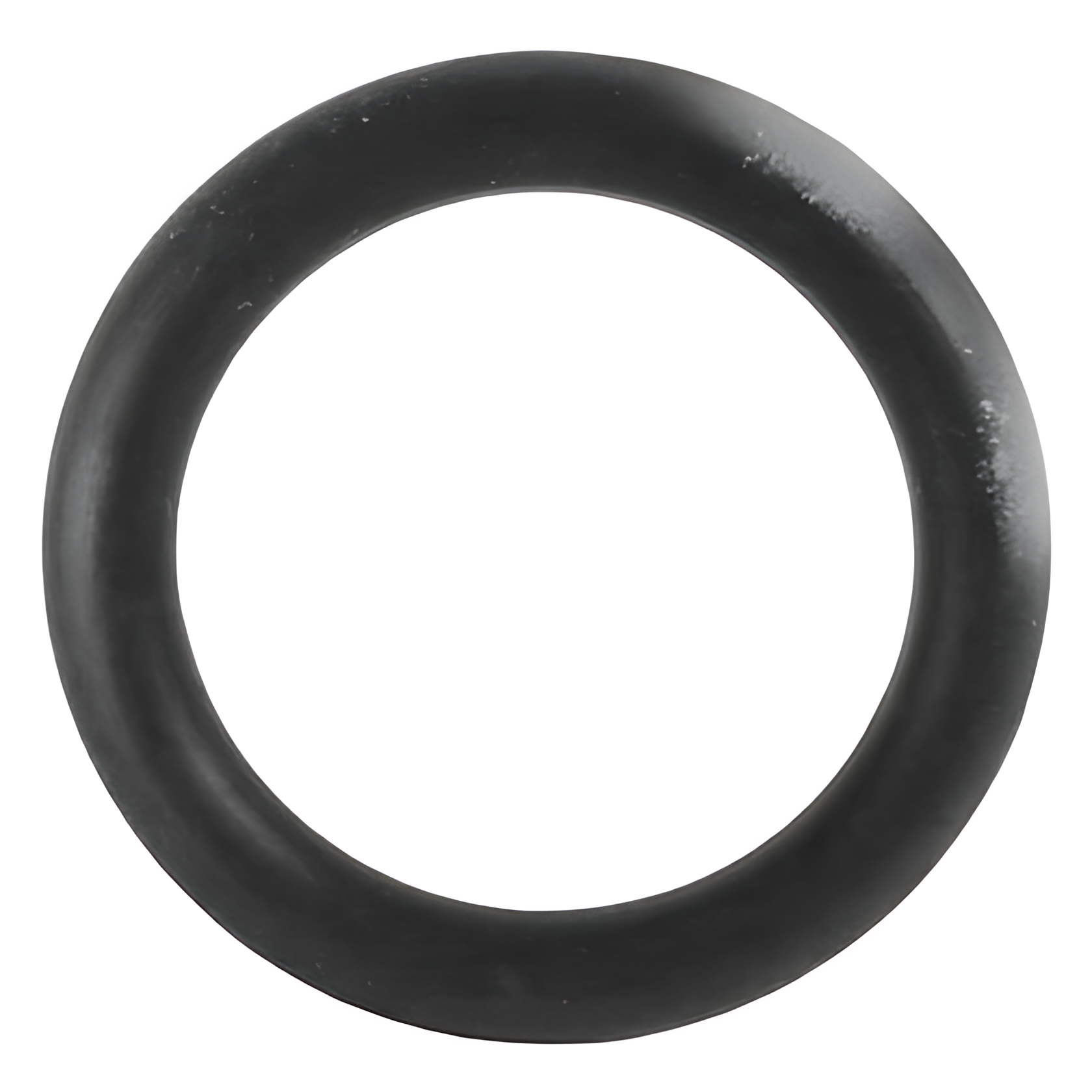 ANEL INJETOR MOTOR CUMMINS ISF 3.8 4CIL EURO 5 - 3029820