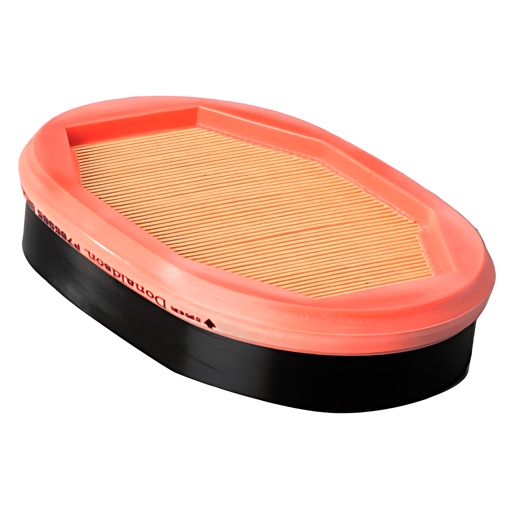 FILTRO AR SEGURANCA - P785965