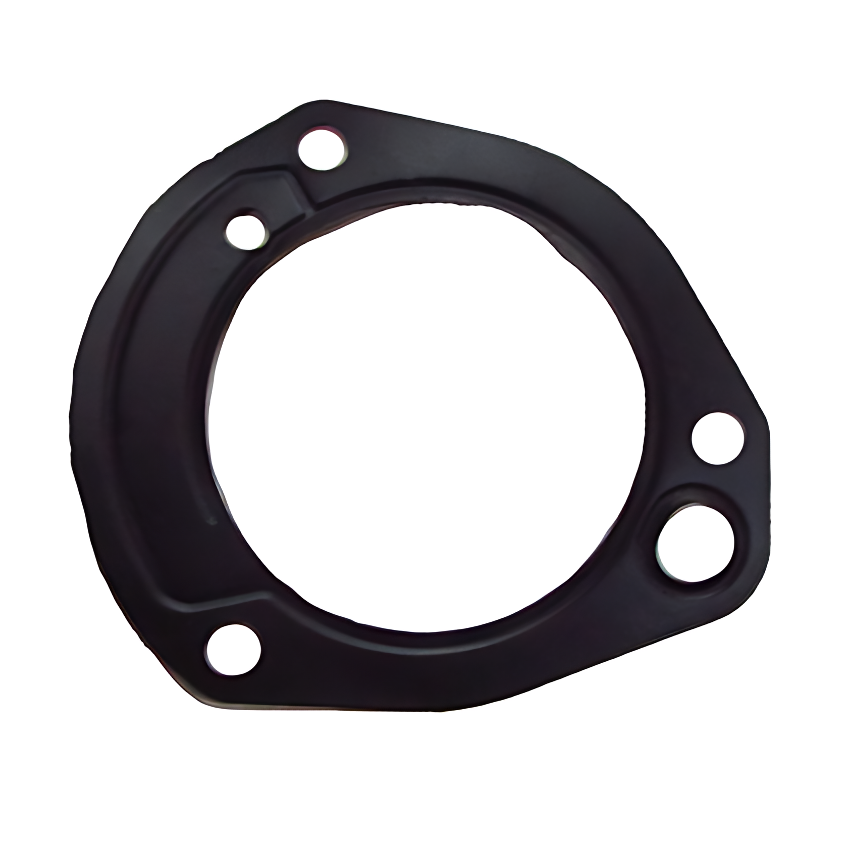 JUNTA BOMBA ALIMENTADORA MBB OM904/906/924/926 - 9060910380