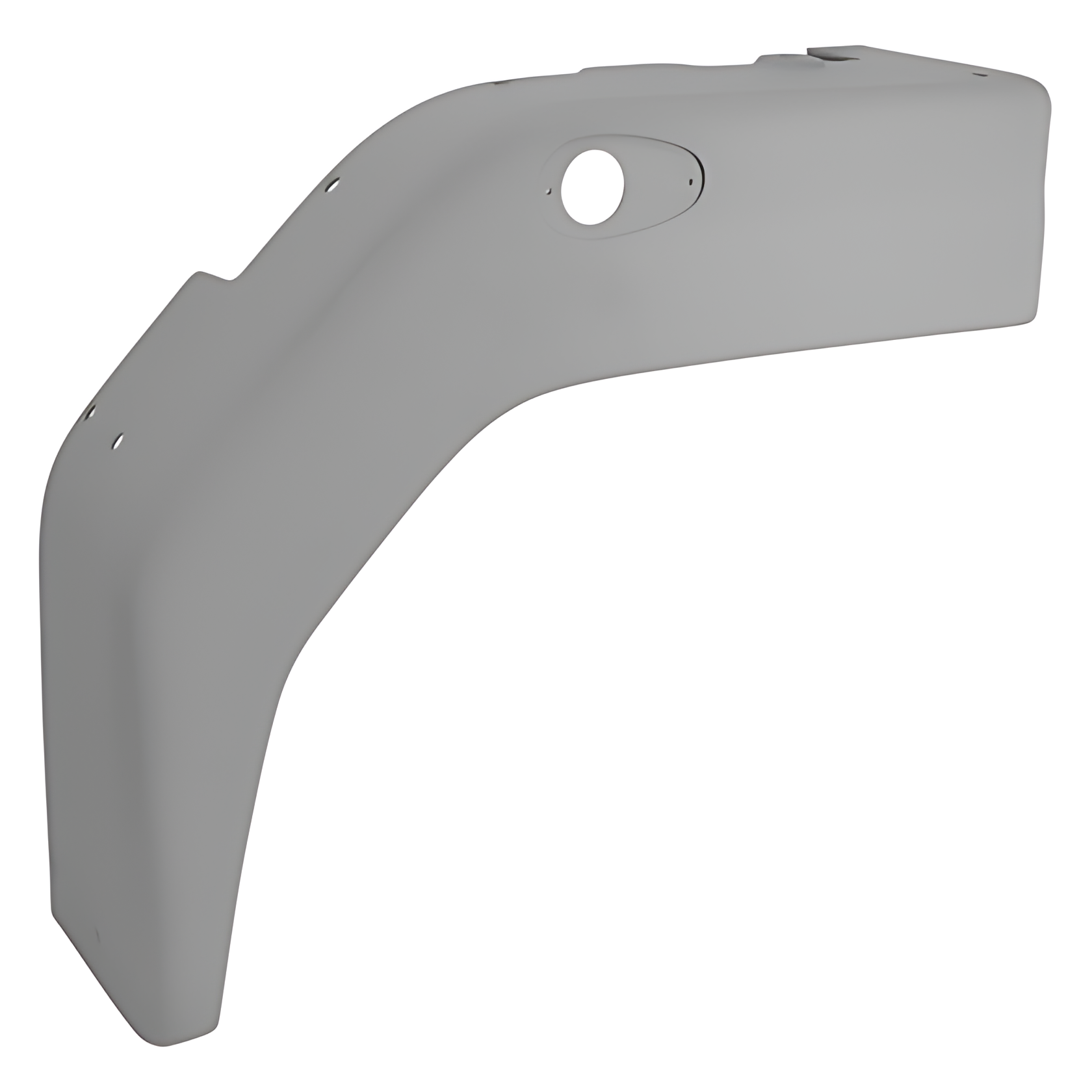 PARALAMA LE FIBRA ( PRIMER ) - EC4516016AA