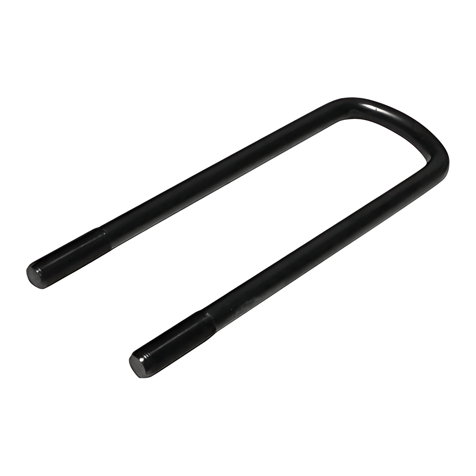 GRAMPO MOLA 7/8X92X380D  8.8 - ML5191