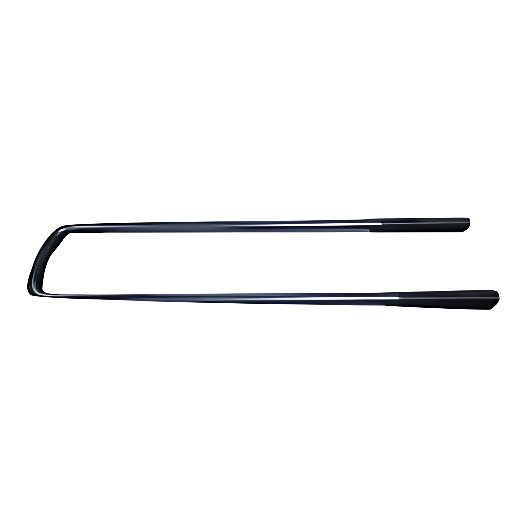 GRAMPO SUSPENSOR 7/8X130X700D - 135906