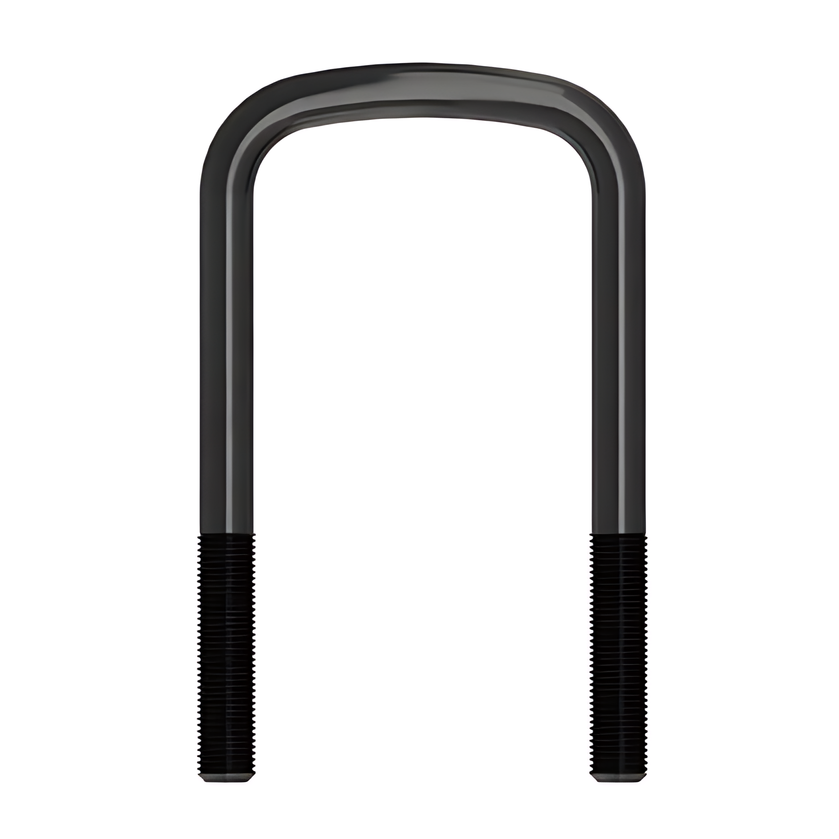 GRAMPO MOLA 9/16X82X180DA - 97686