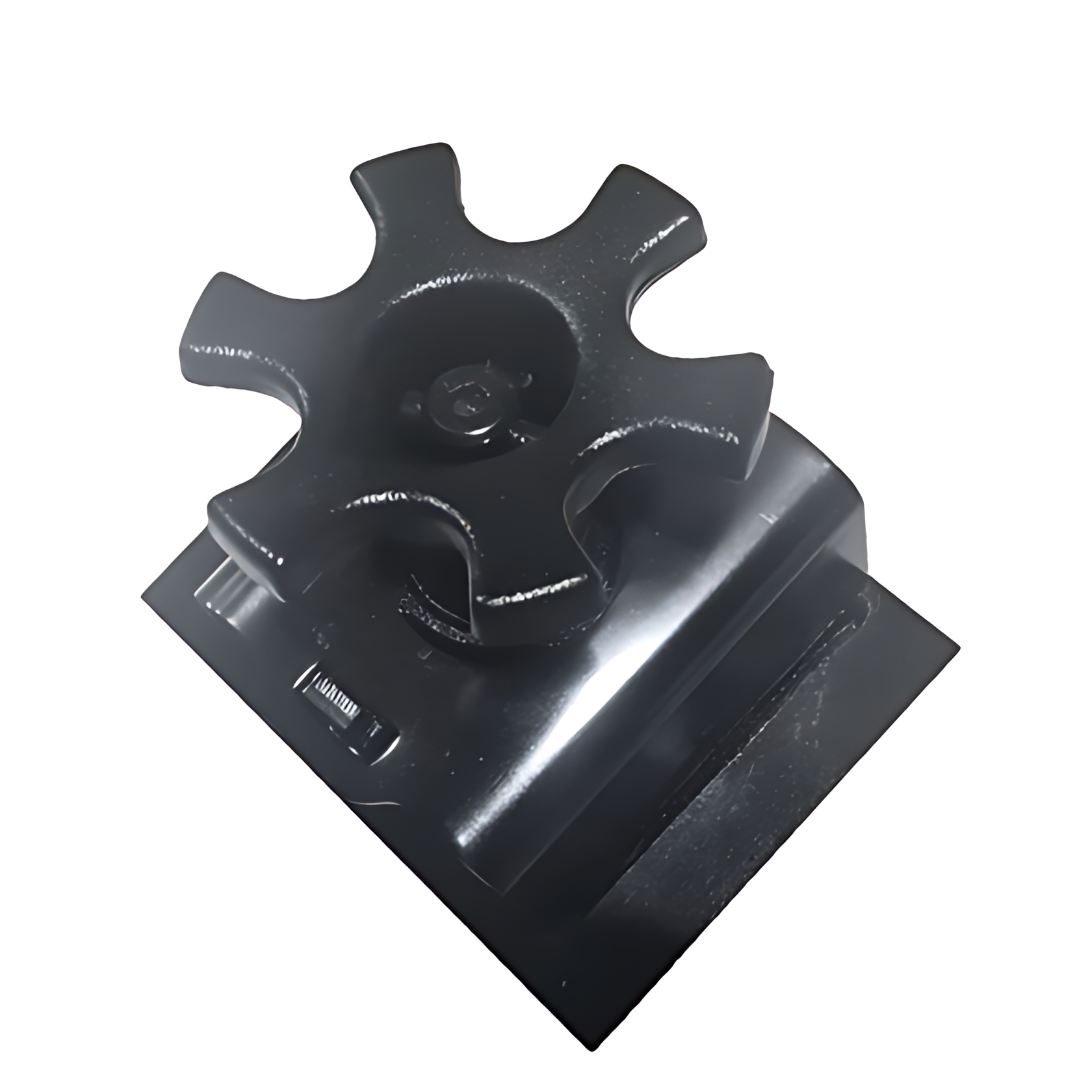 ENGATE CONTAINER COMPLETO 83MM - 100000067591