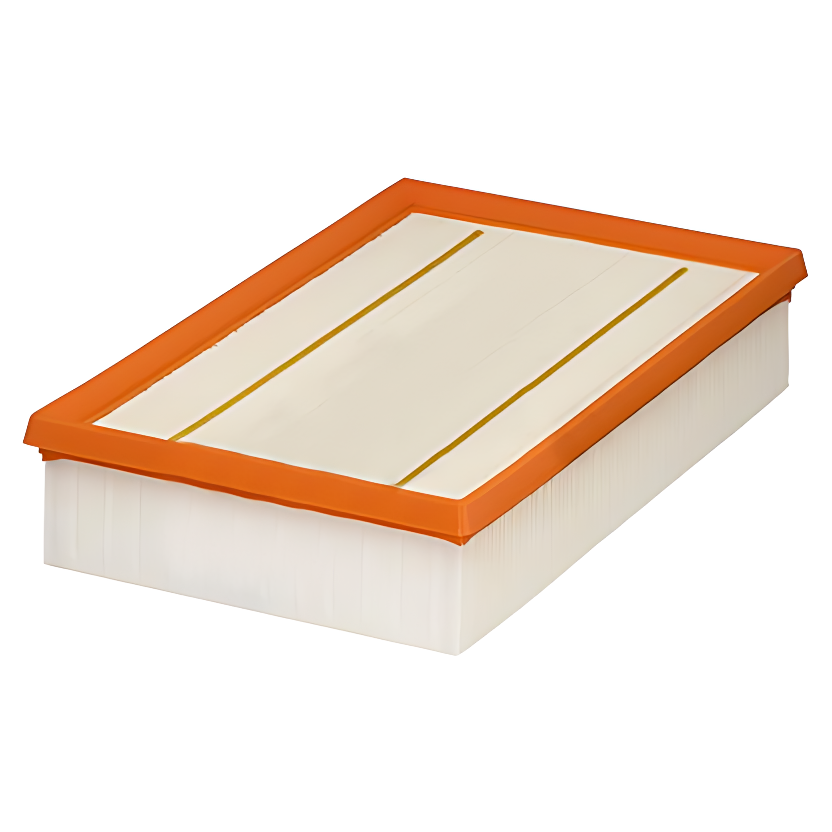 ELEMENTO FILTRO AR - 1C159601AE