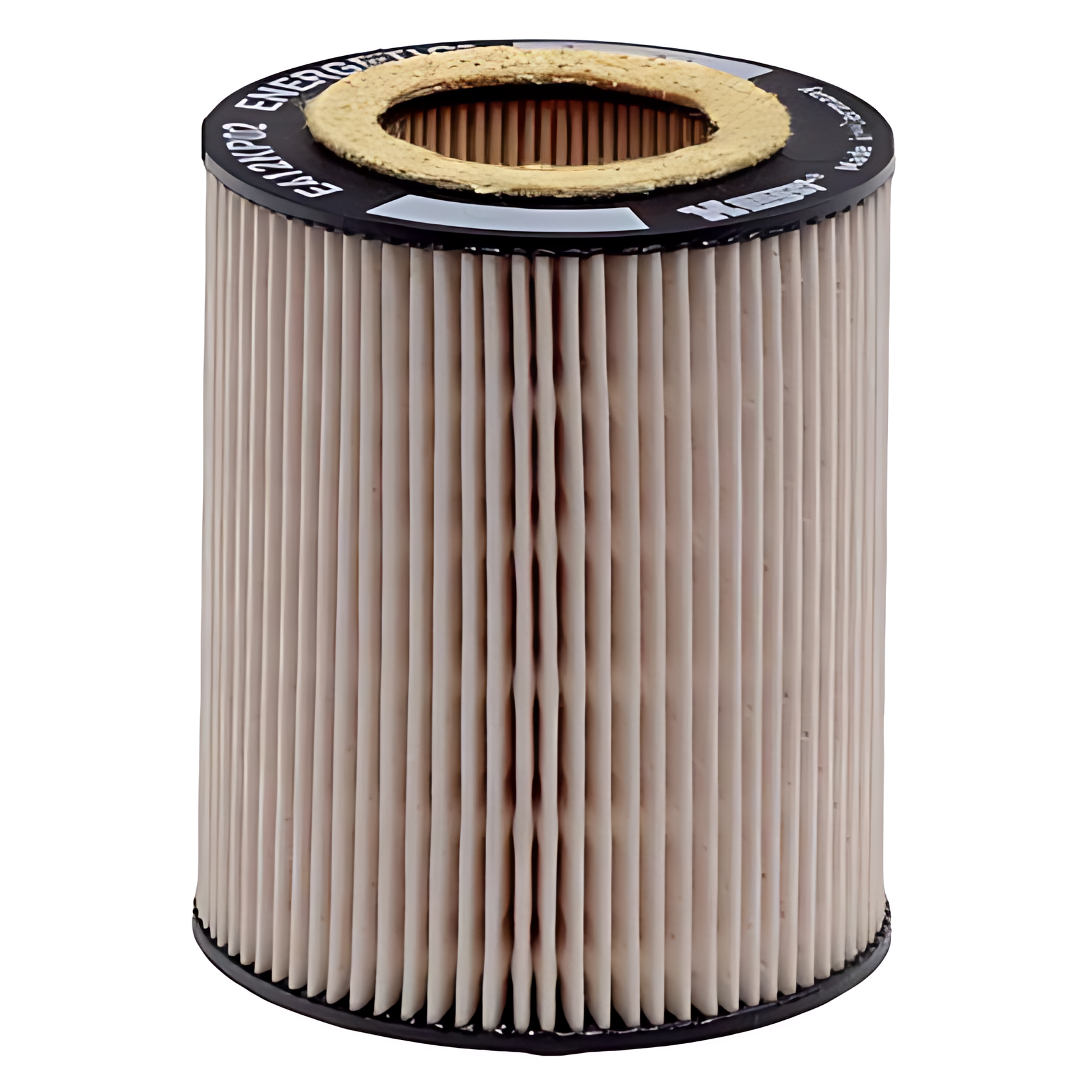 ELEMENTO FILTRO COMBUSTIVEL - E412KP02D55