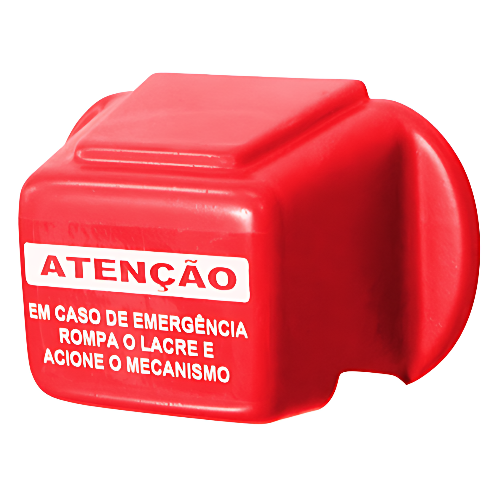 LACRE VALVULA PORTA 2009 - 6332