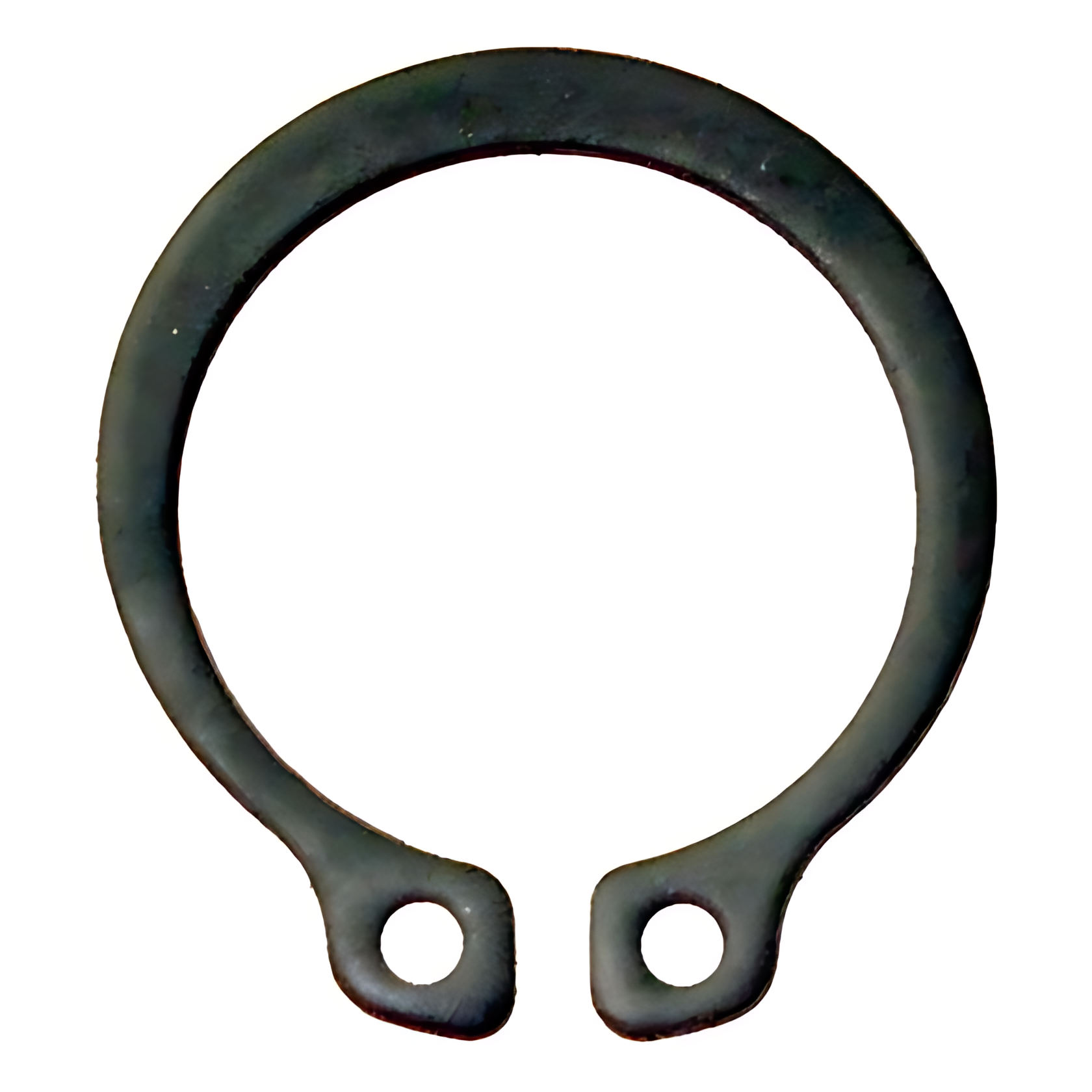 ANEL ELASTICO 19MM PINO ROLDANA RANDON - 50101903I