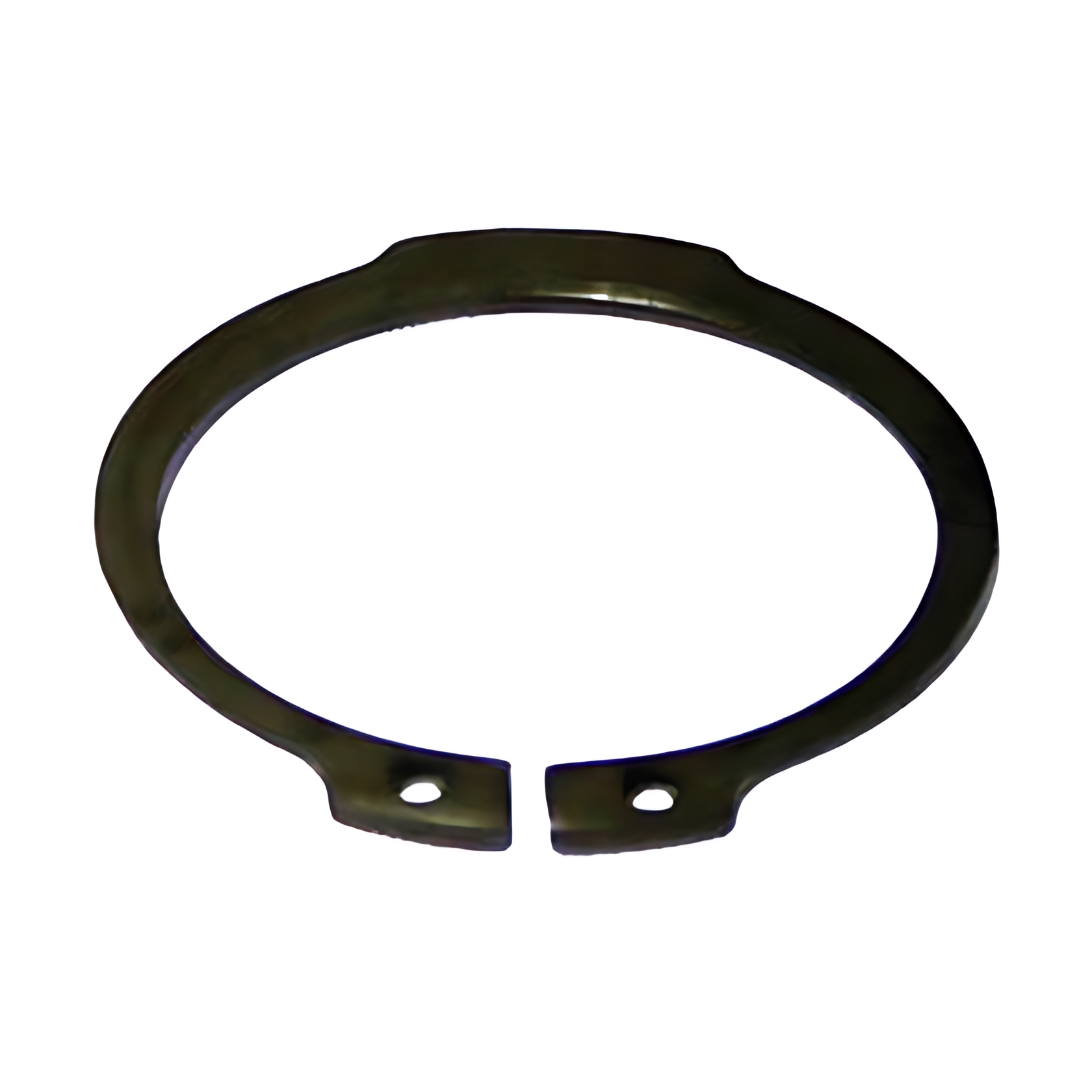 ANEL ELASTICO 16MM PINO ROLDANA RODOVIARIO - 50101603I