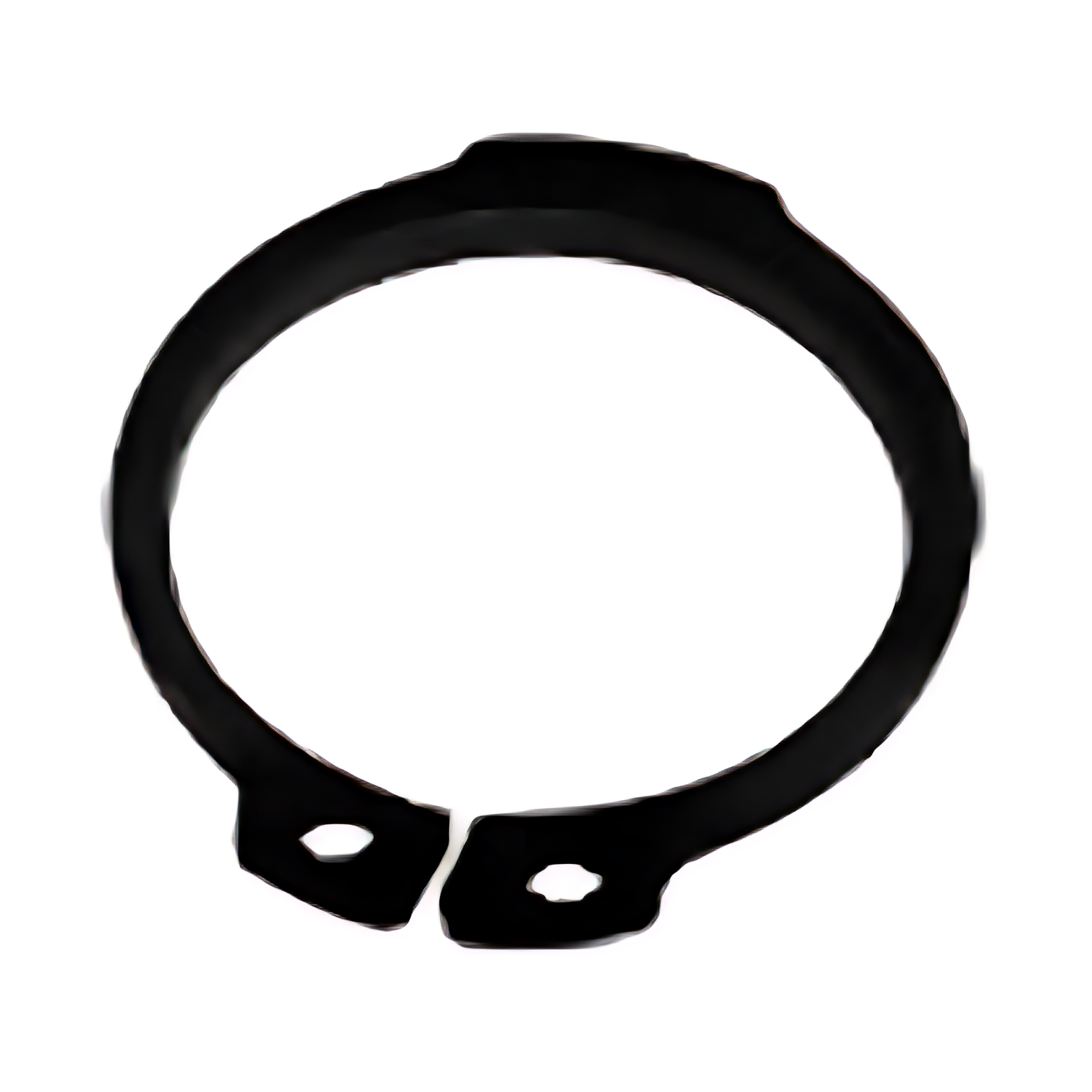 ANEL ELASTICO EIXO S 28 ESTRIAS (30MM X 1,5) - 2410110071