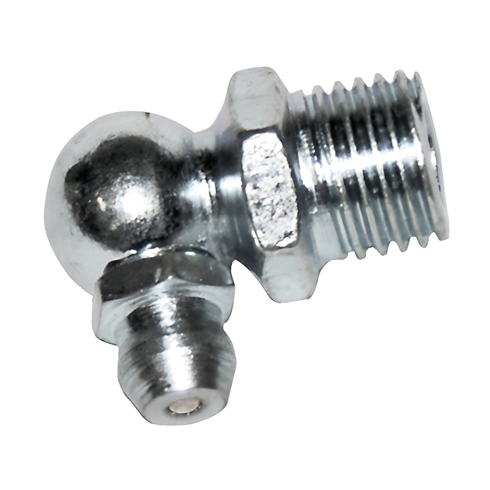 GRAXEIRA ENGRAXADEIRA 3/8 90 GRAUS - ML3010