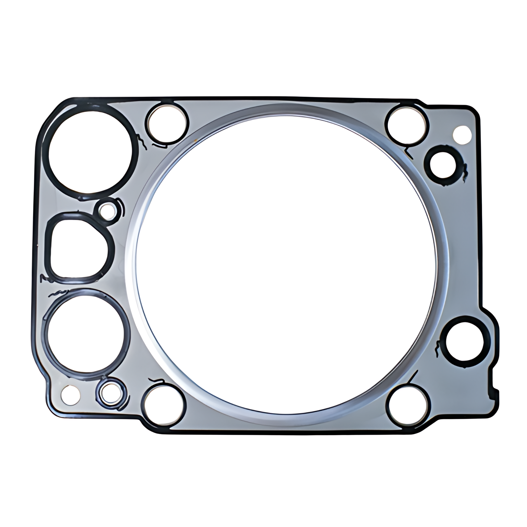 JUNTA CABECOTE MBB OM501/502 - 5410161120