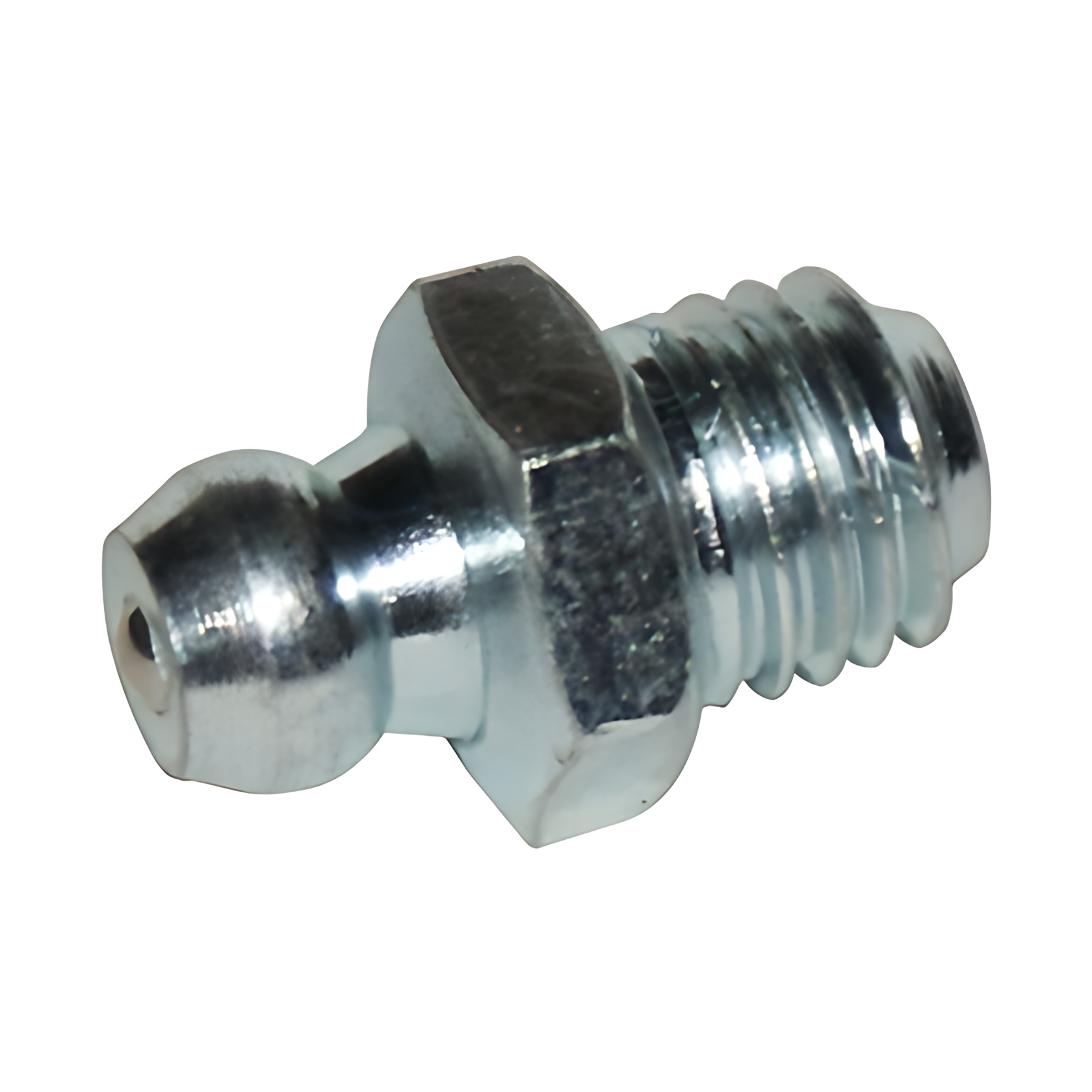 GRAXEIRA ENGRAXADEIRA 5/16 RETA - ML3015