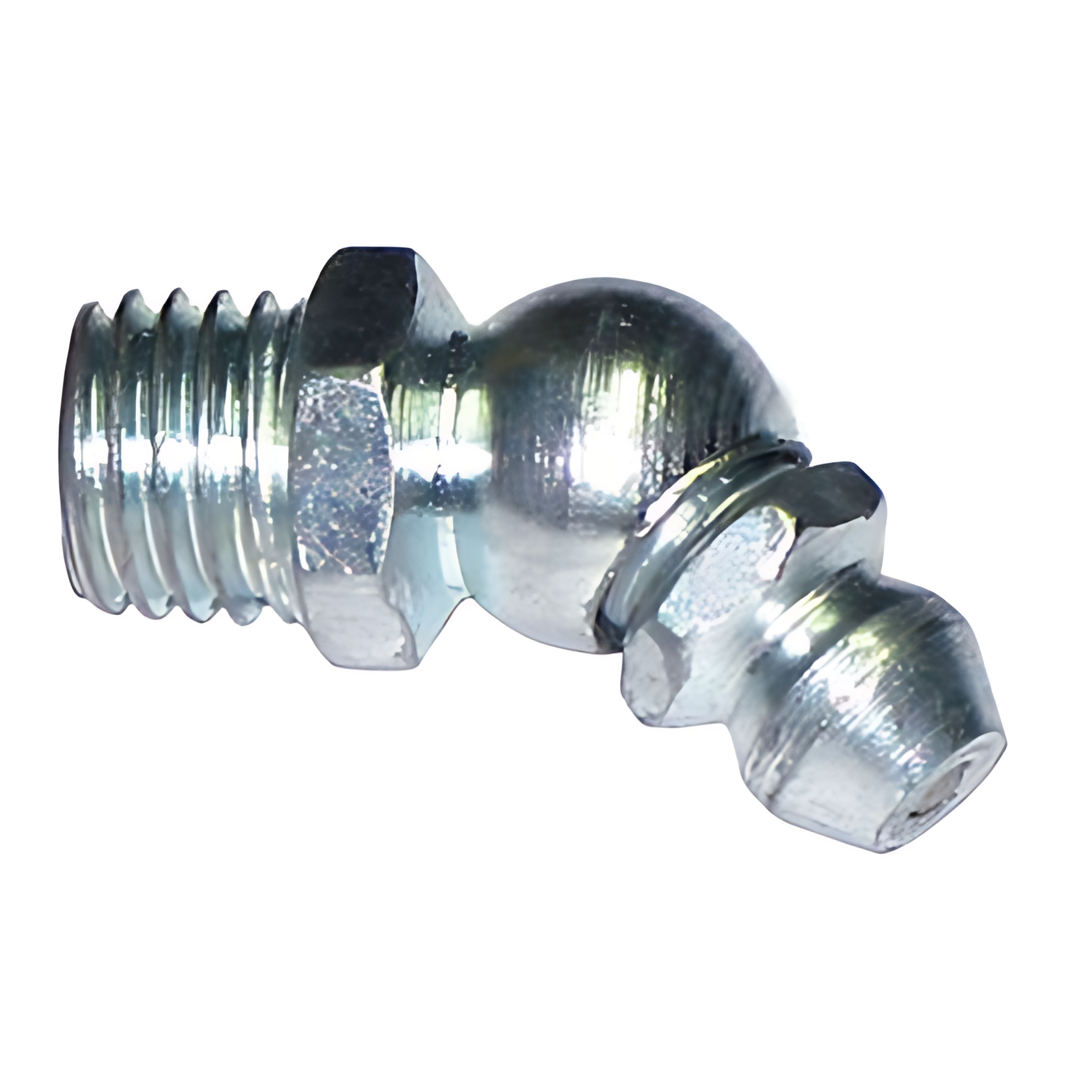 GRAXEIRA ENGRAXADEIRA 5/16 45 GRAUS USO GERAL - ML3014