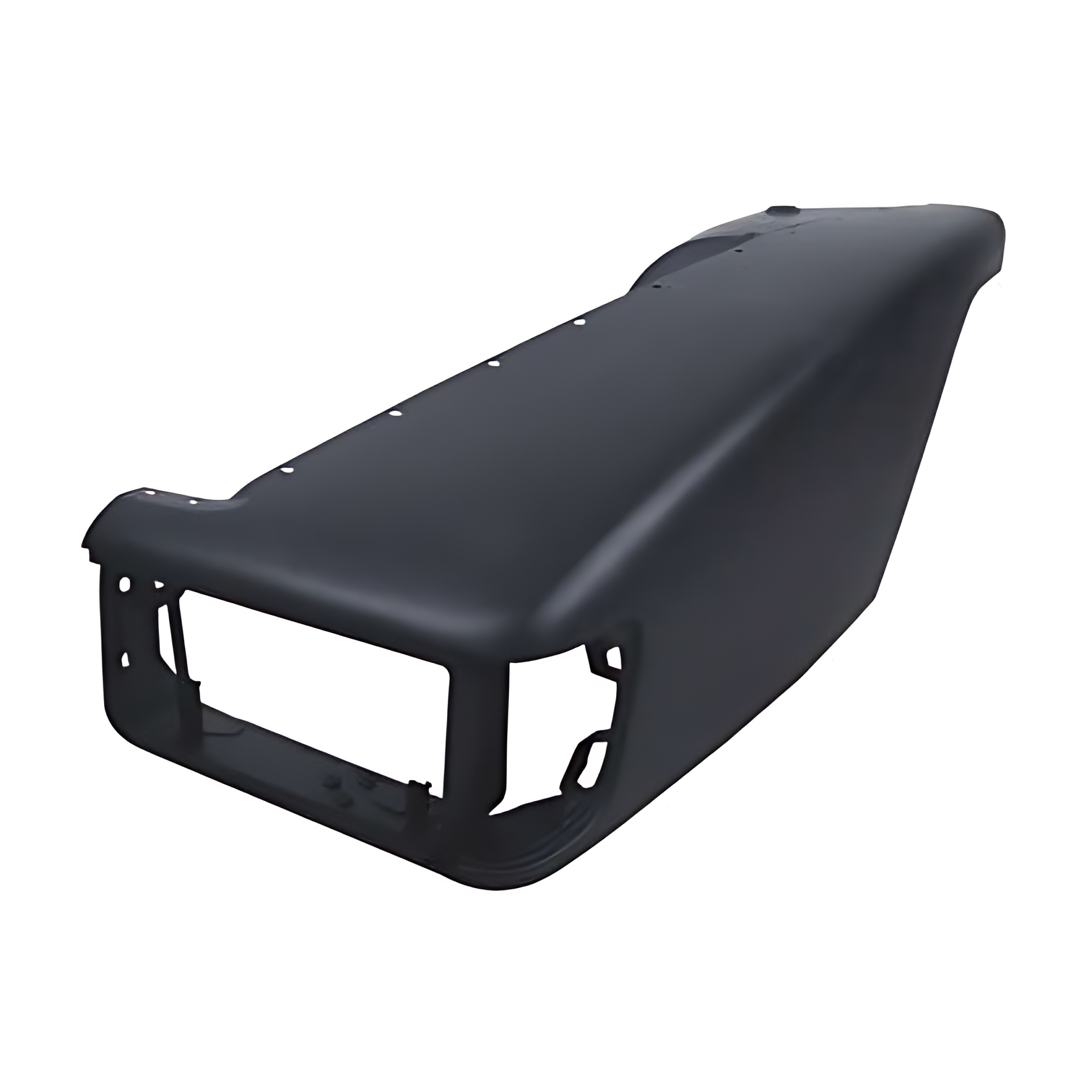 PARALAMA CAPO LE CHAPA ATRON - 6968800506