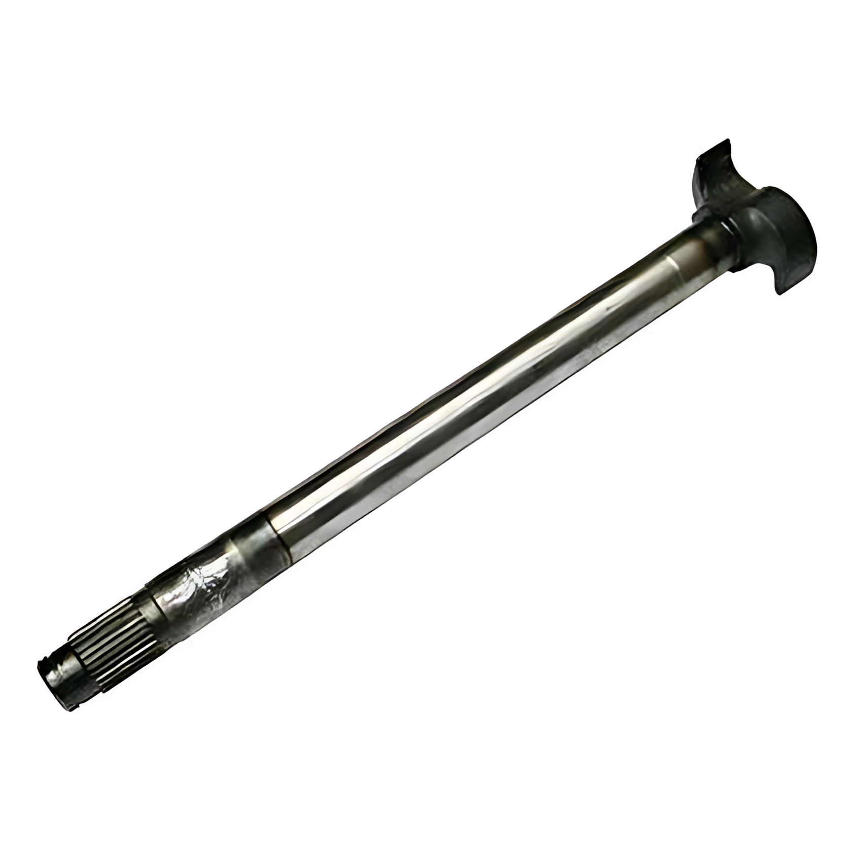 EIXO S 28 ESTRIAS MASTER LE - 251000149