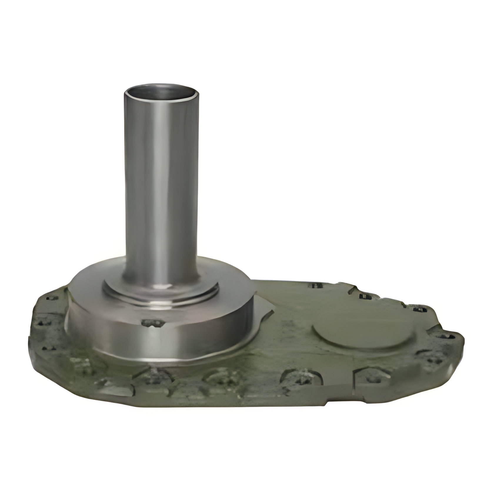 MORINGA CAMBIO 85-1350 - R731