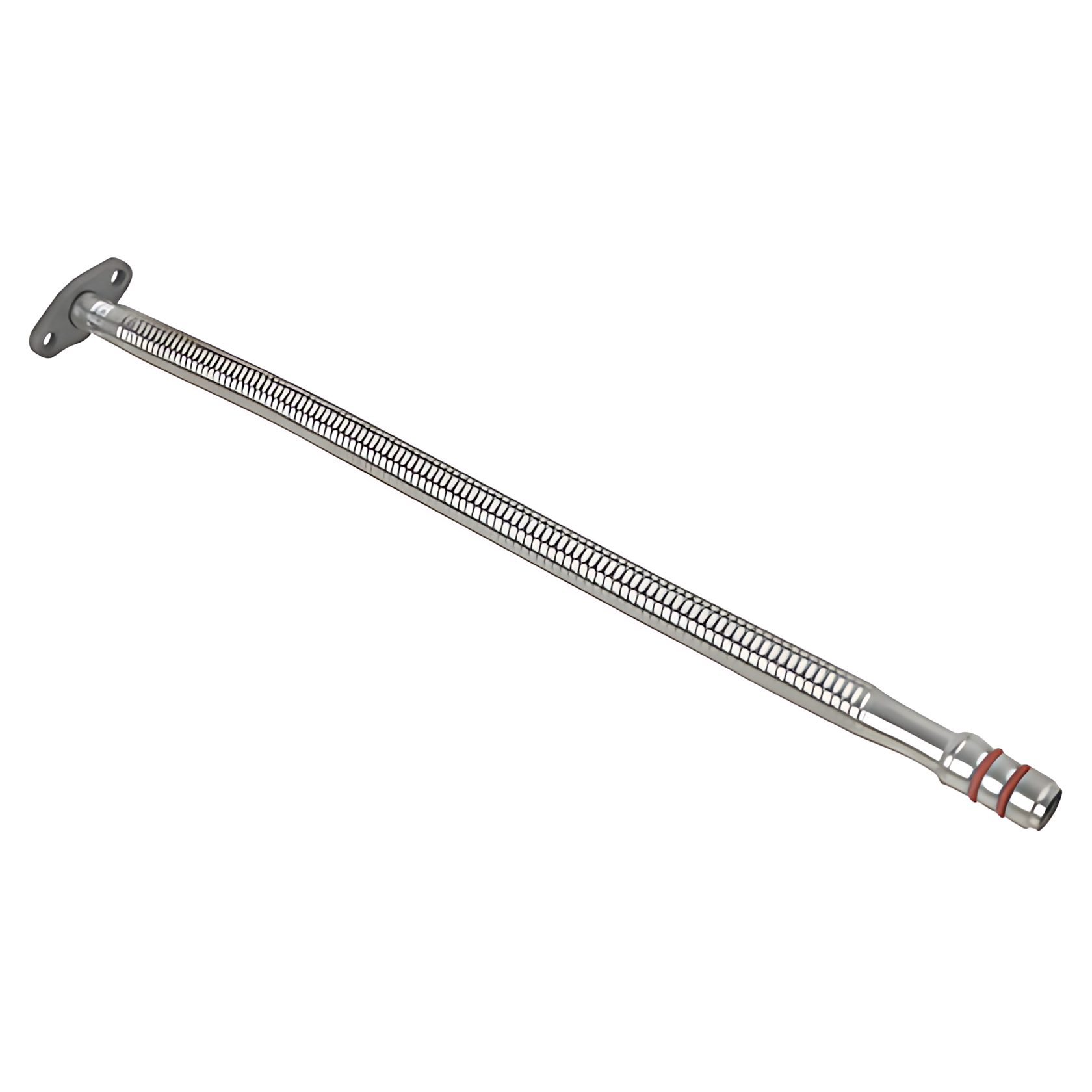 CONEXAO OLEO DRENO TURBO MOTOR CUMMINS - 3926842