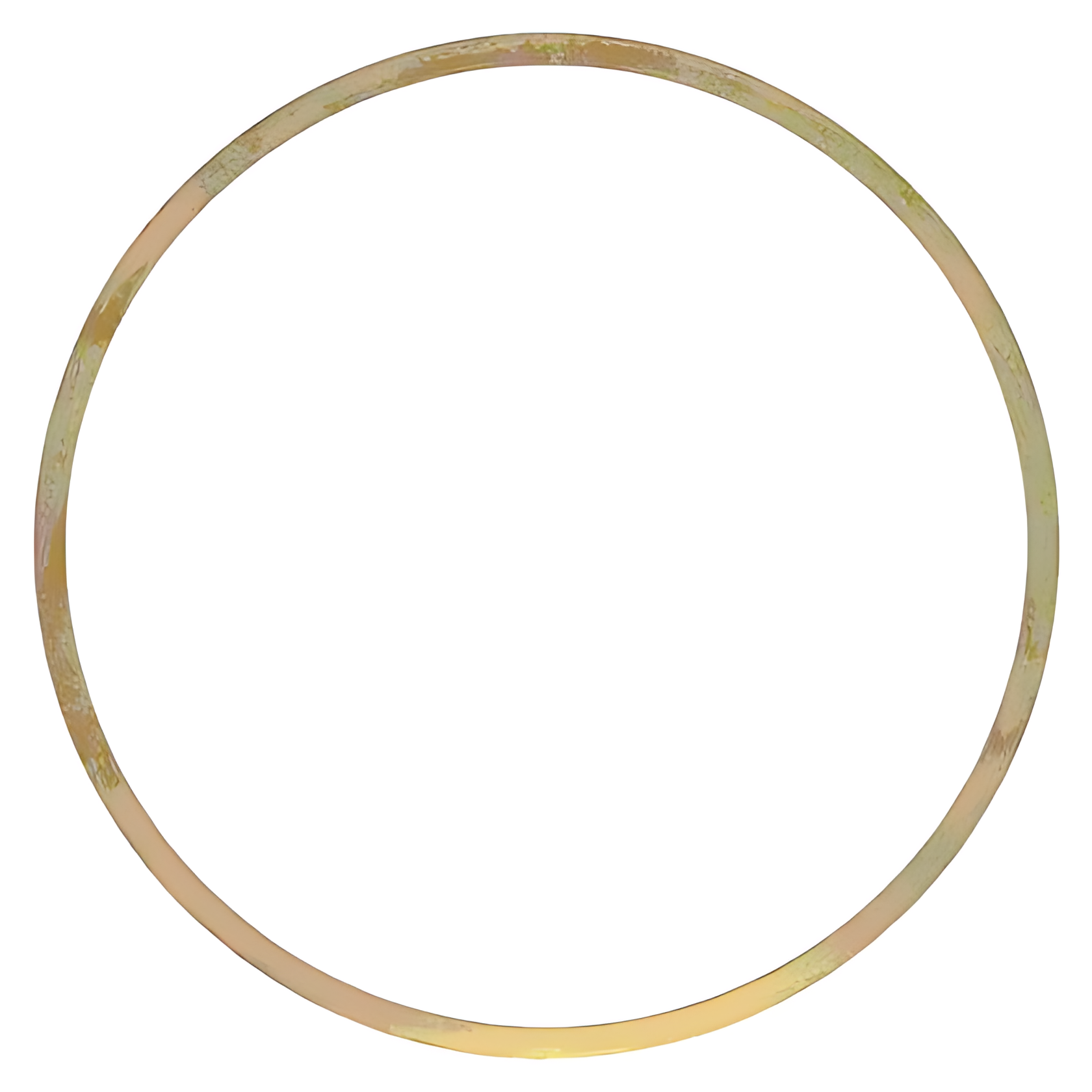 ANEL TOMBAK LATAO 0,15MM OM501 OM502 - 5410110459