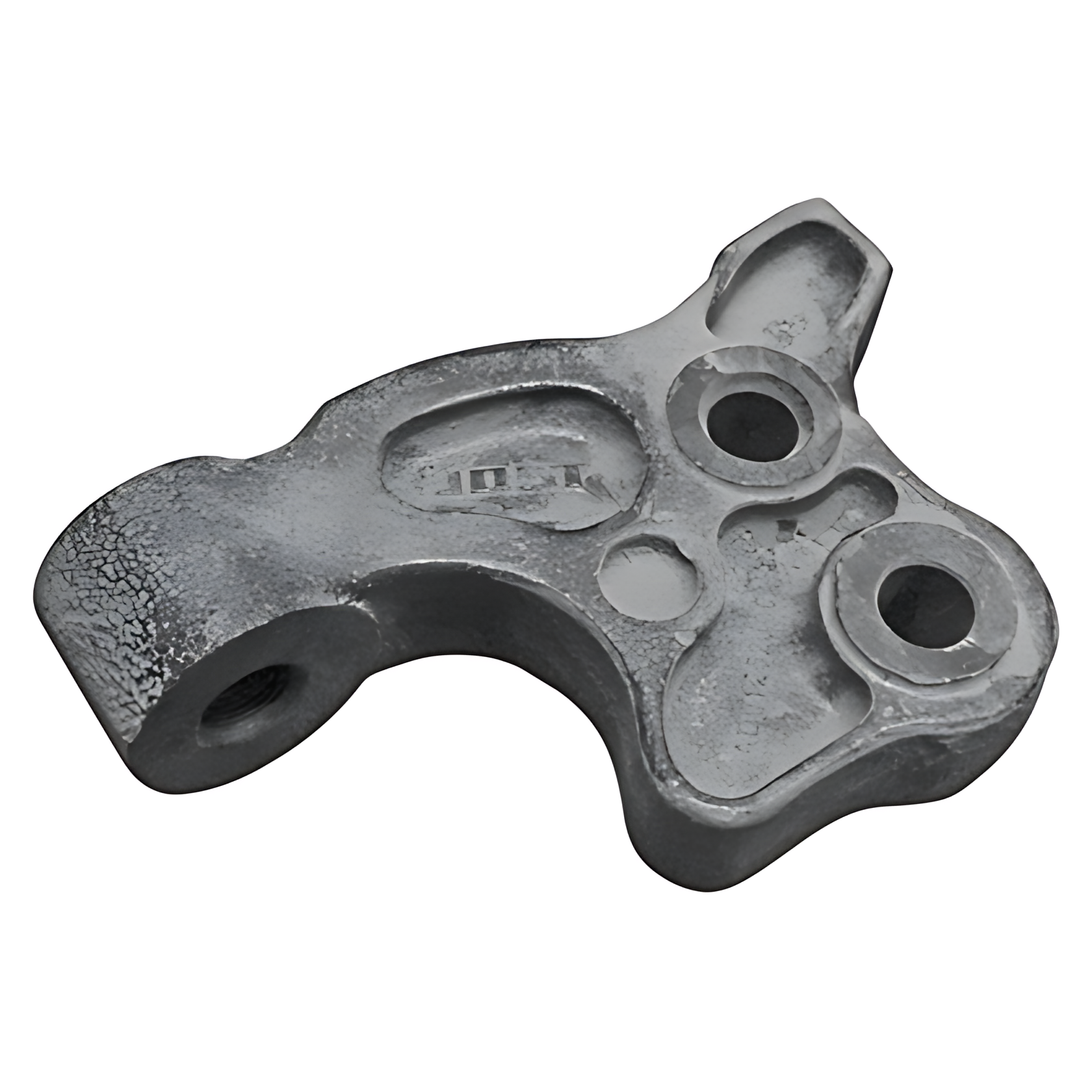 GANCHO FECHAMENTO ENGATE RODOTREM - EA00167J00