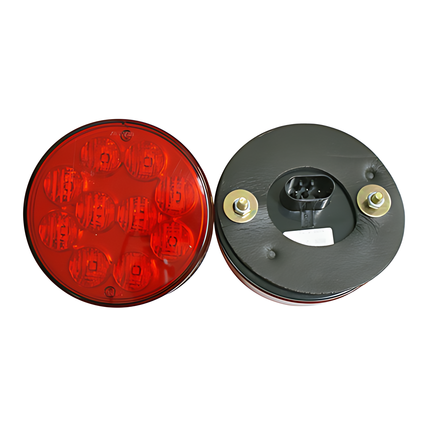 LANTERNA TRASEIRA LED 926 - 101000001