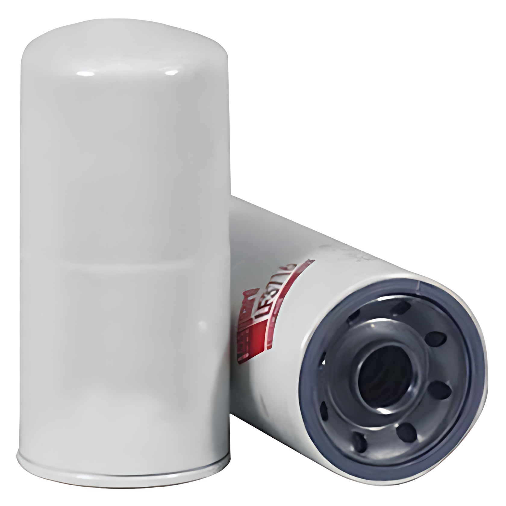 FILTRO LUBRIFICANTE - LF3716