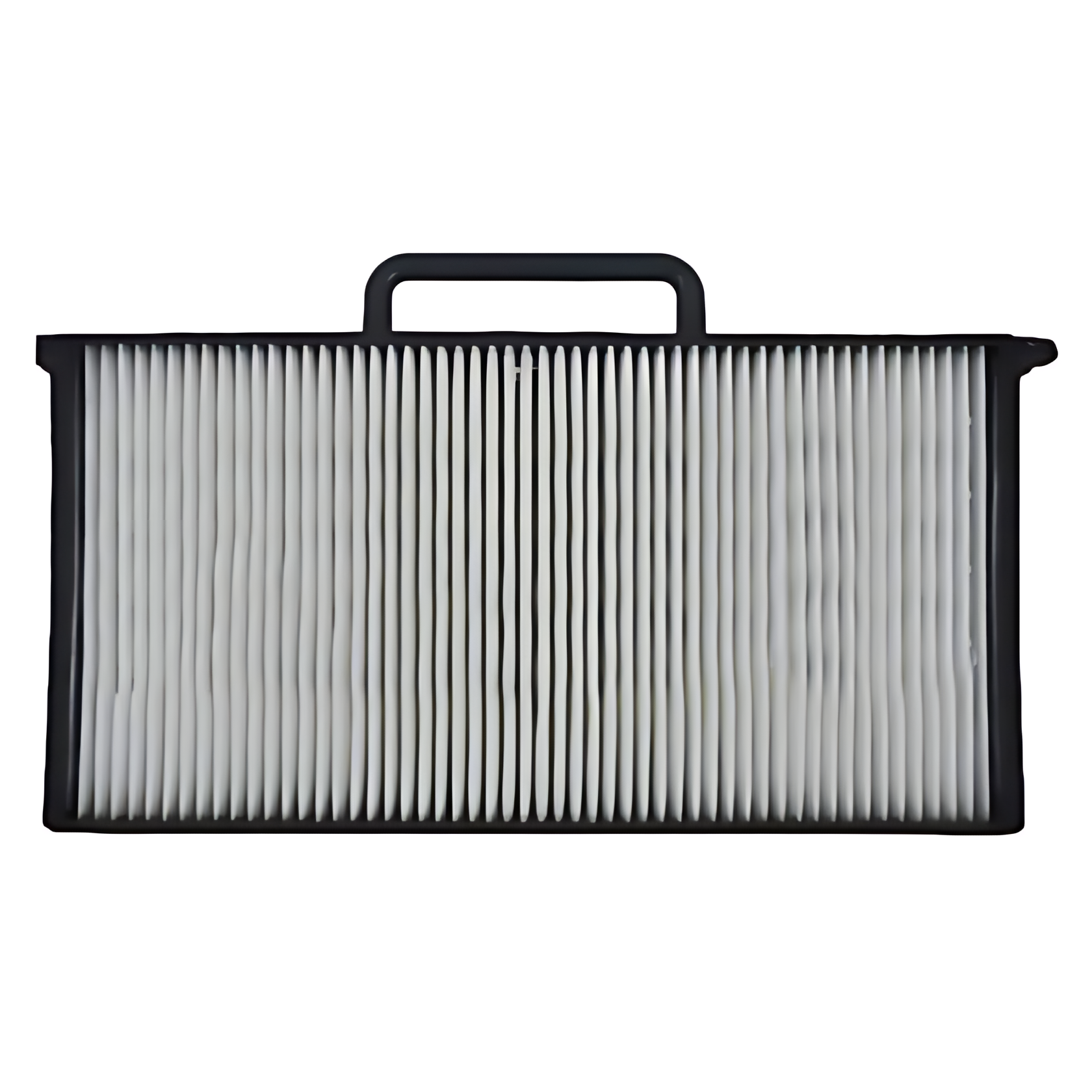 FILTRO AR CABINE - AF26660