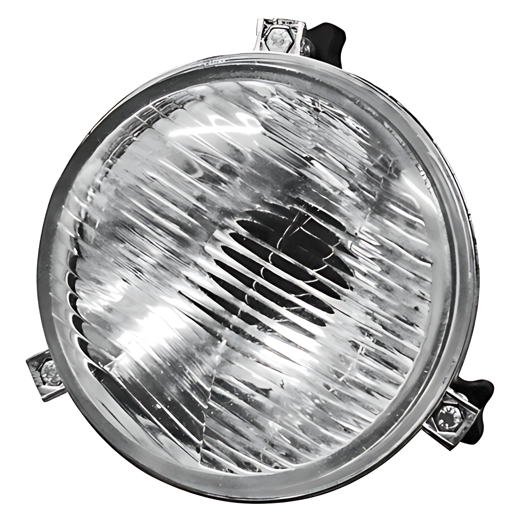 FAROL AUXILIAR 14MM - ML3021