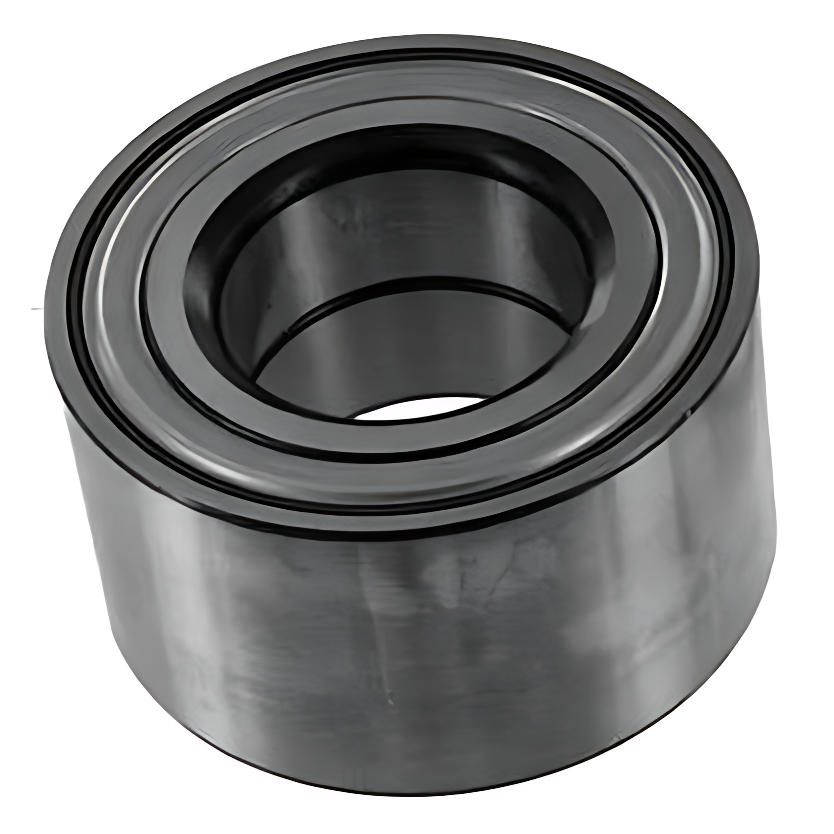 ROLAMENTO SUPORTE VENTILADOR MOTOR - 2T2903221A