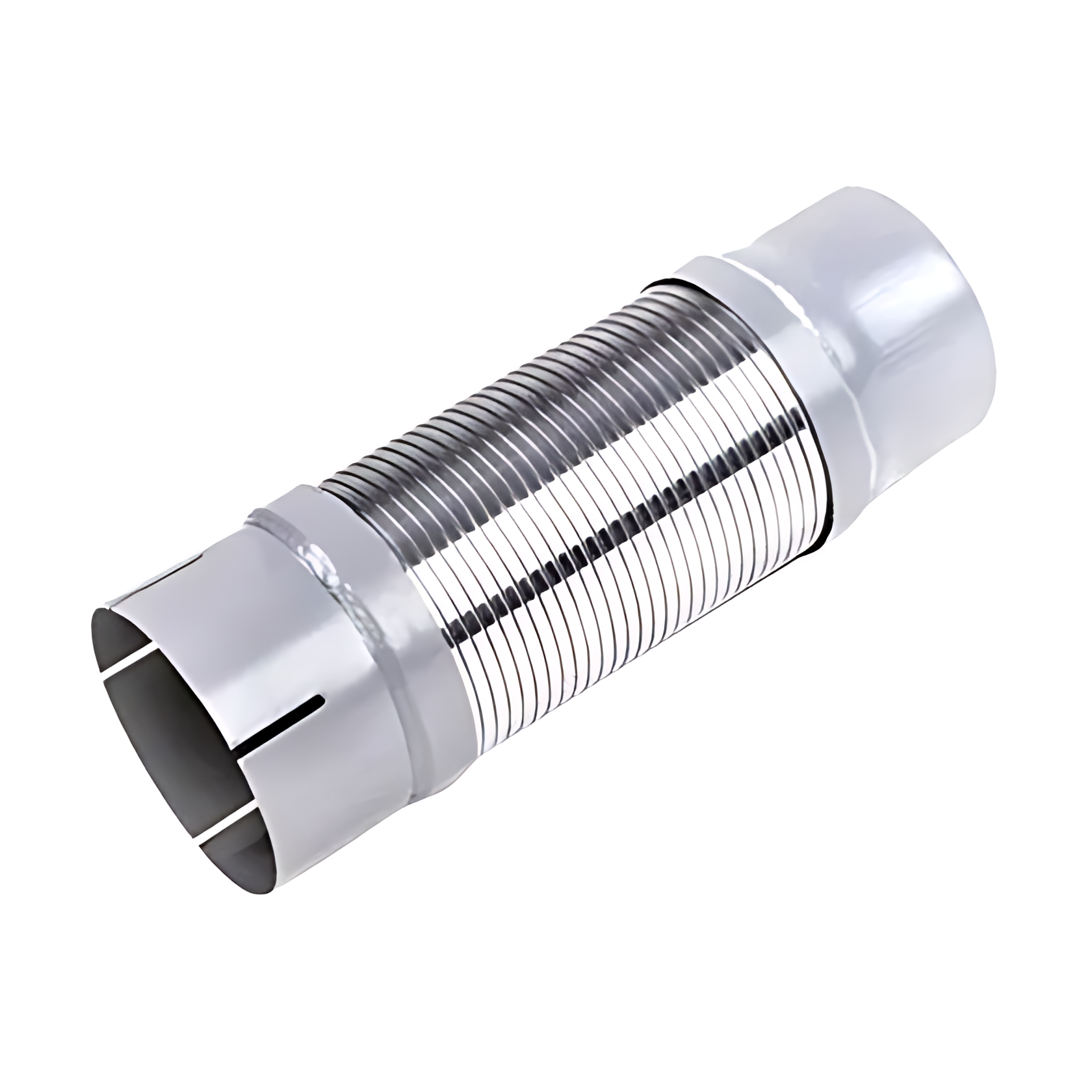 FLEXIVEL INOX 335MM - 9414900165