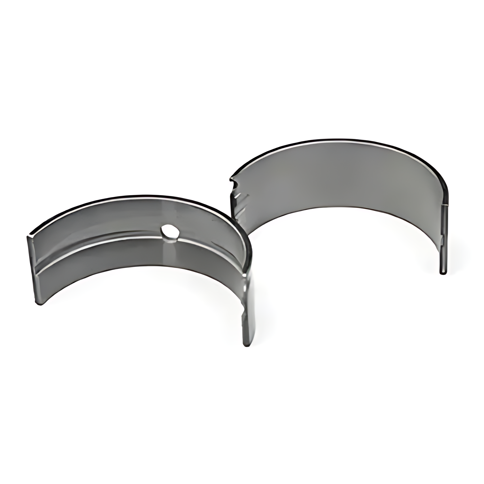 BRONZINA MANCAL STD  MWM PAR - 78589600