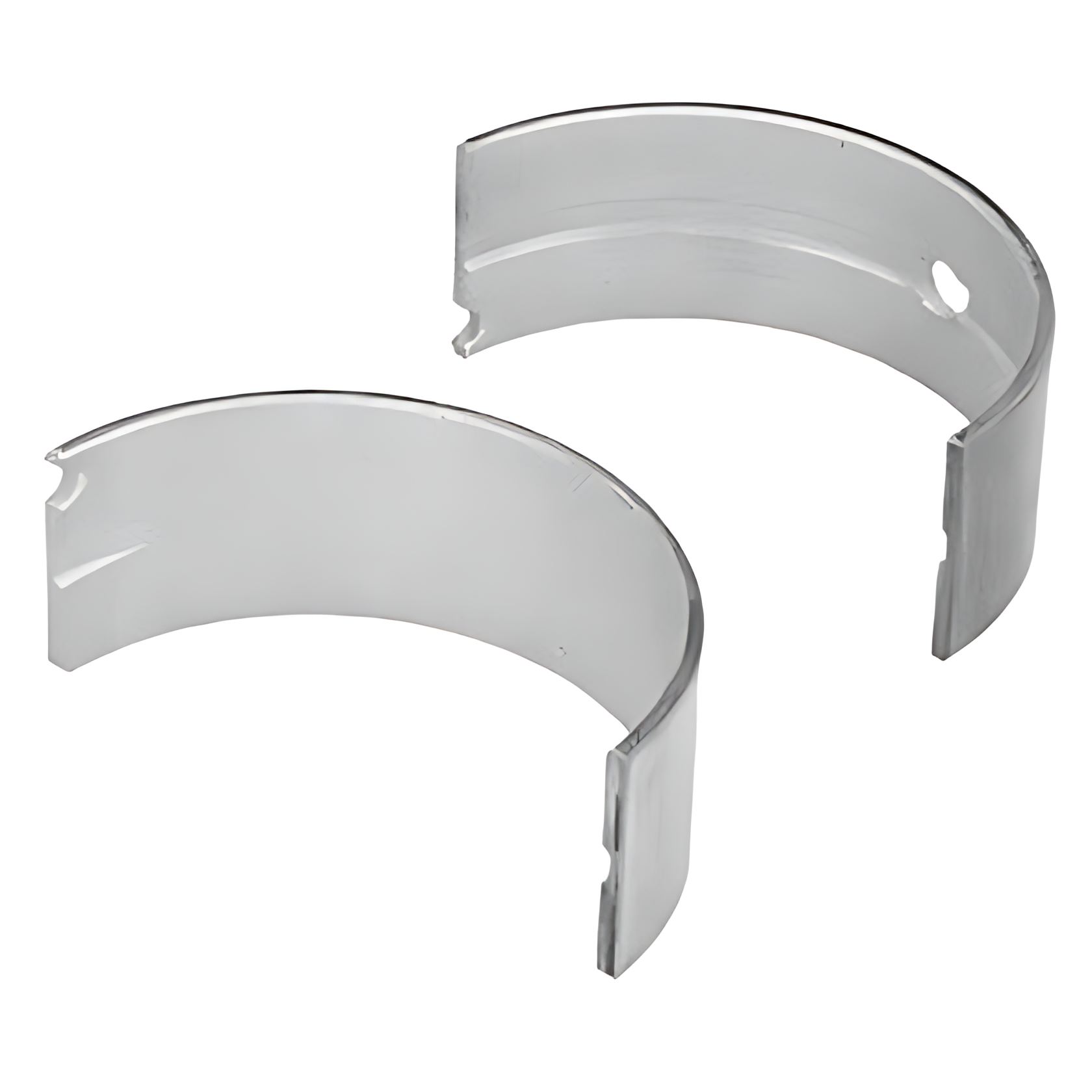 BRONZINA MANCAL 0.25 MWM 229 - 78589610