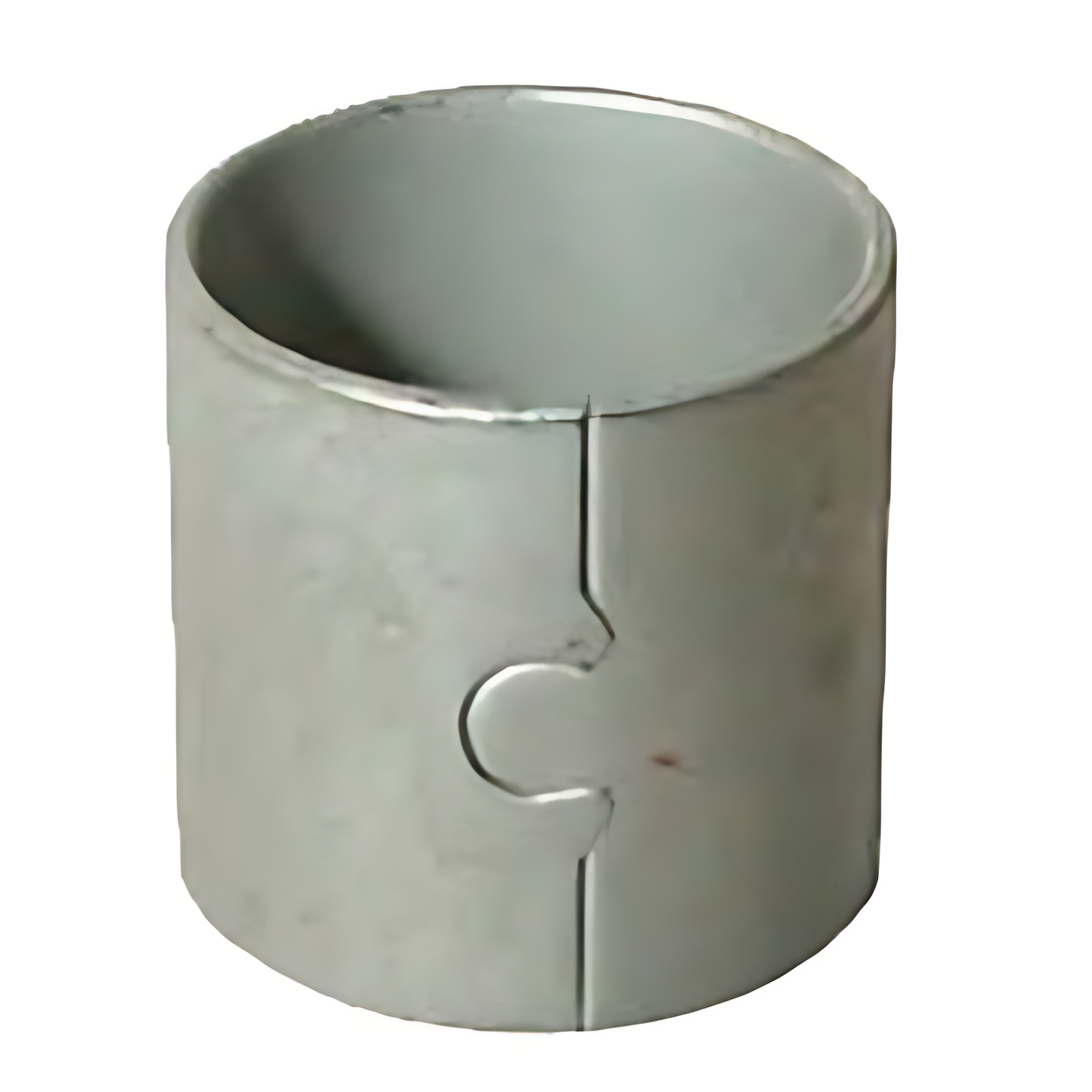 BUCHA BIELA SPRINT - 72364600