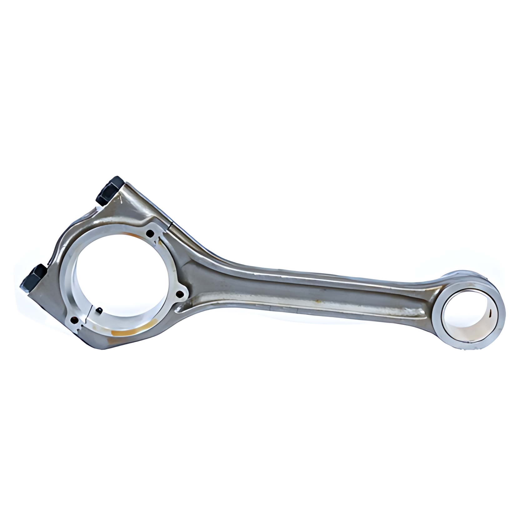 BIELA MWM D229/3/4/6  ASPIRADO - 50009126