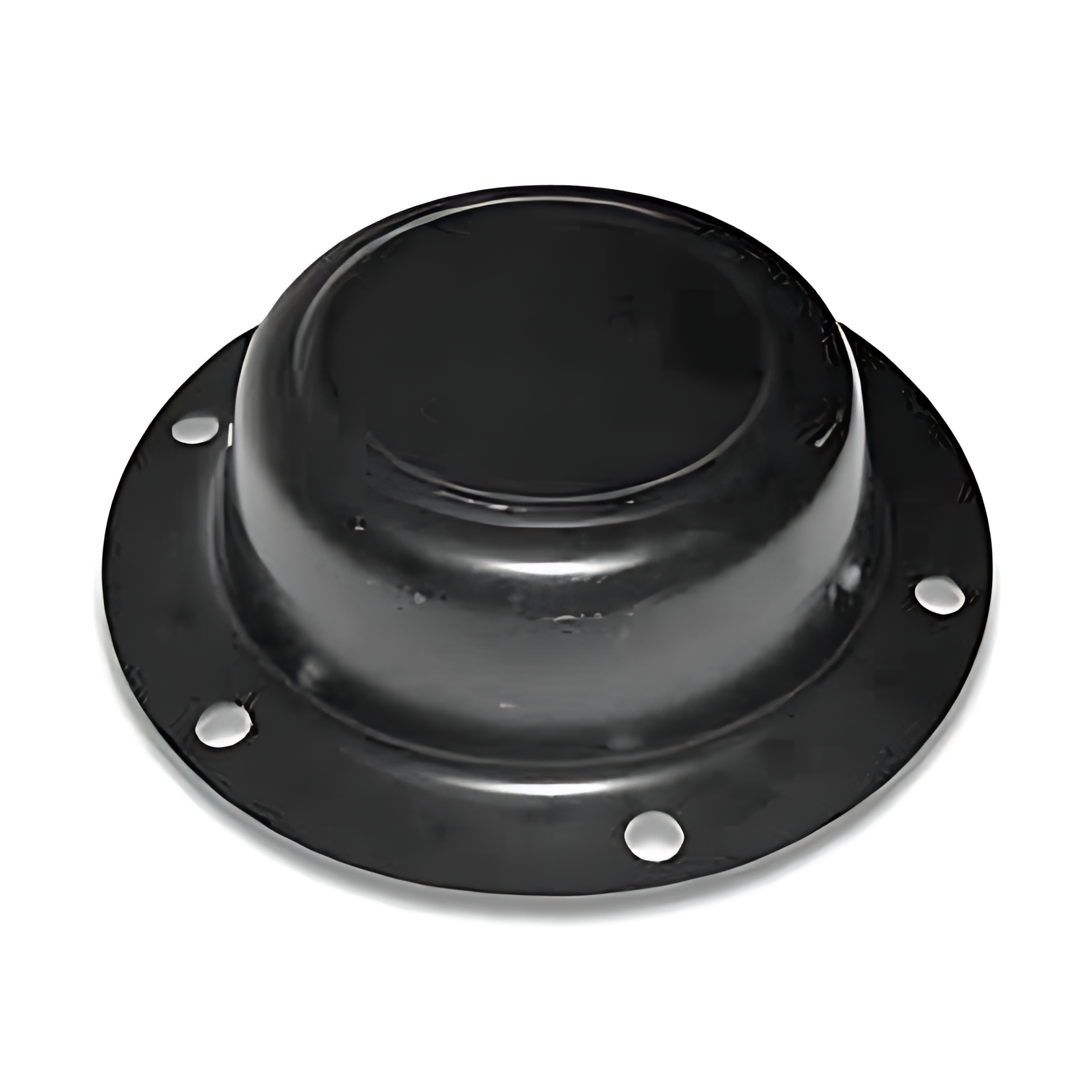 TAMPA CUBO 6 FUROS - 405337