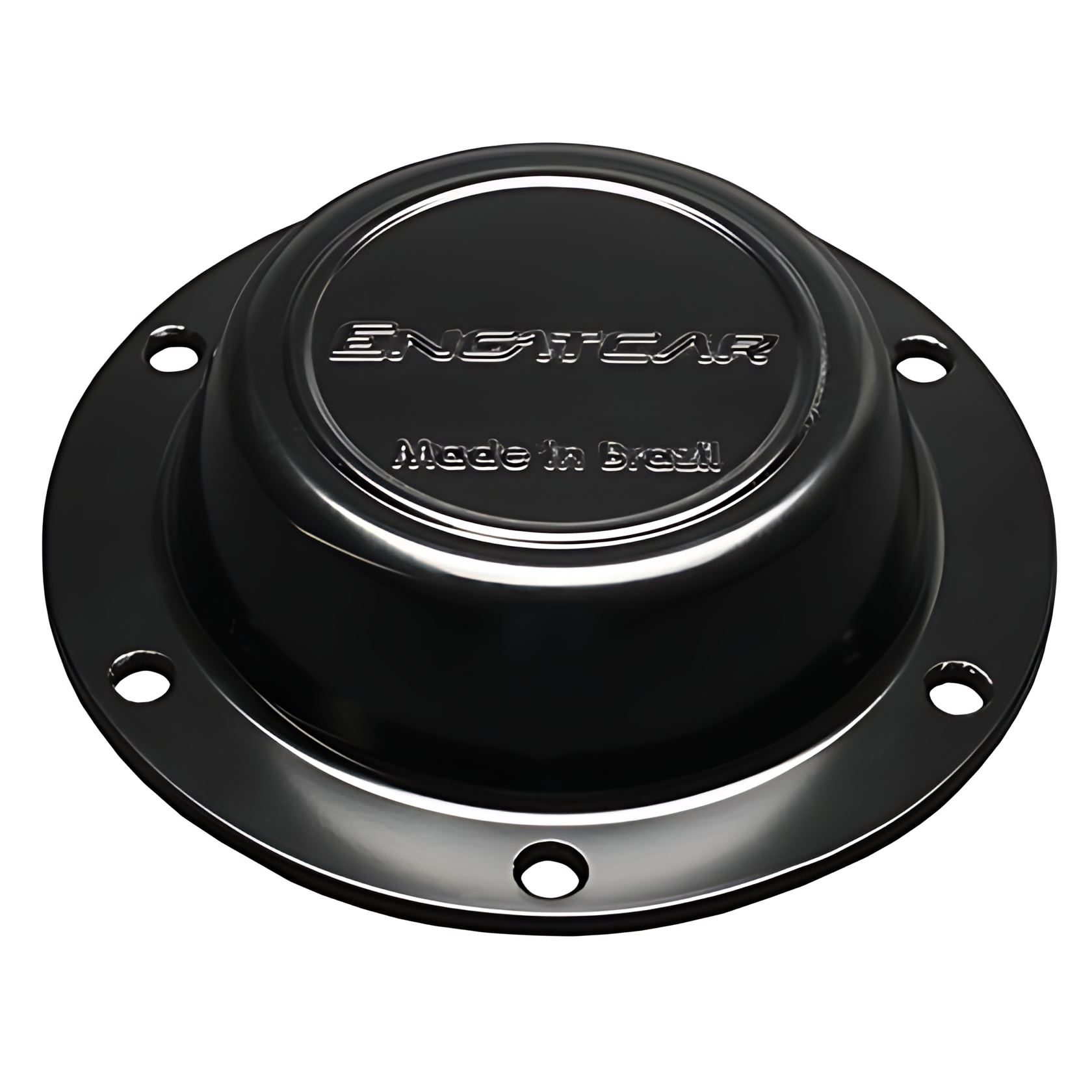 TAMPA CUBO 5 FUROS CARRETA - 405336