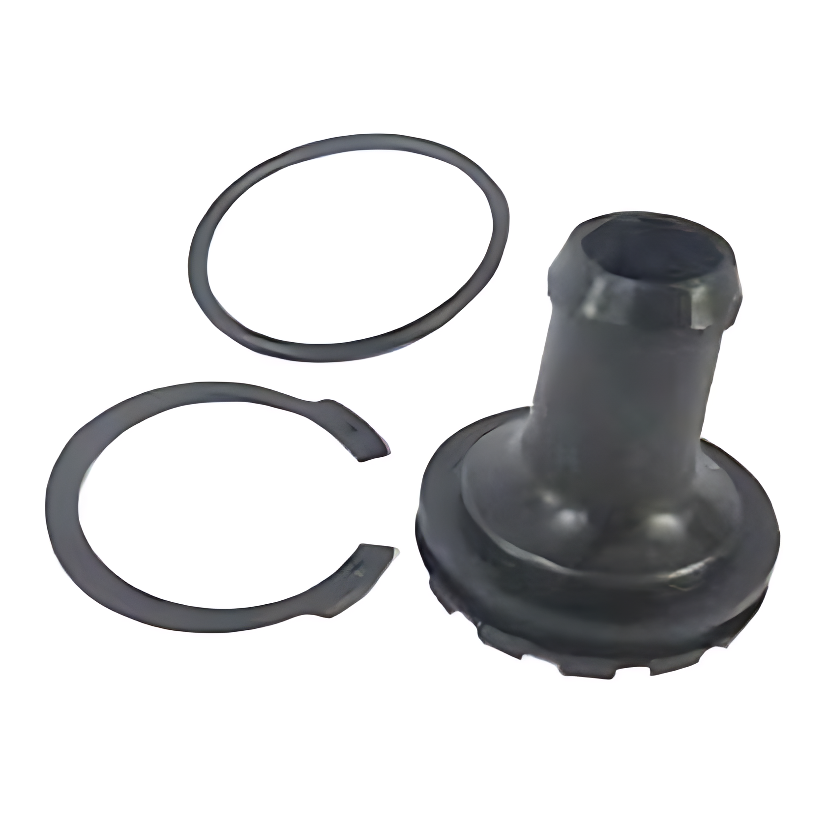 JOGO REPARO EXAUSTAO RETA - K115819