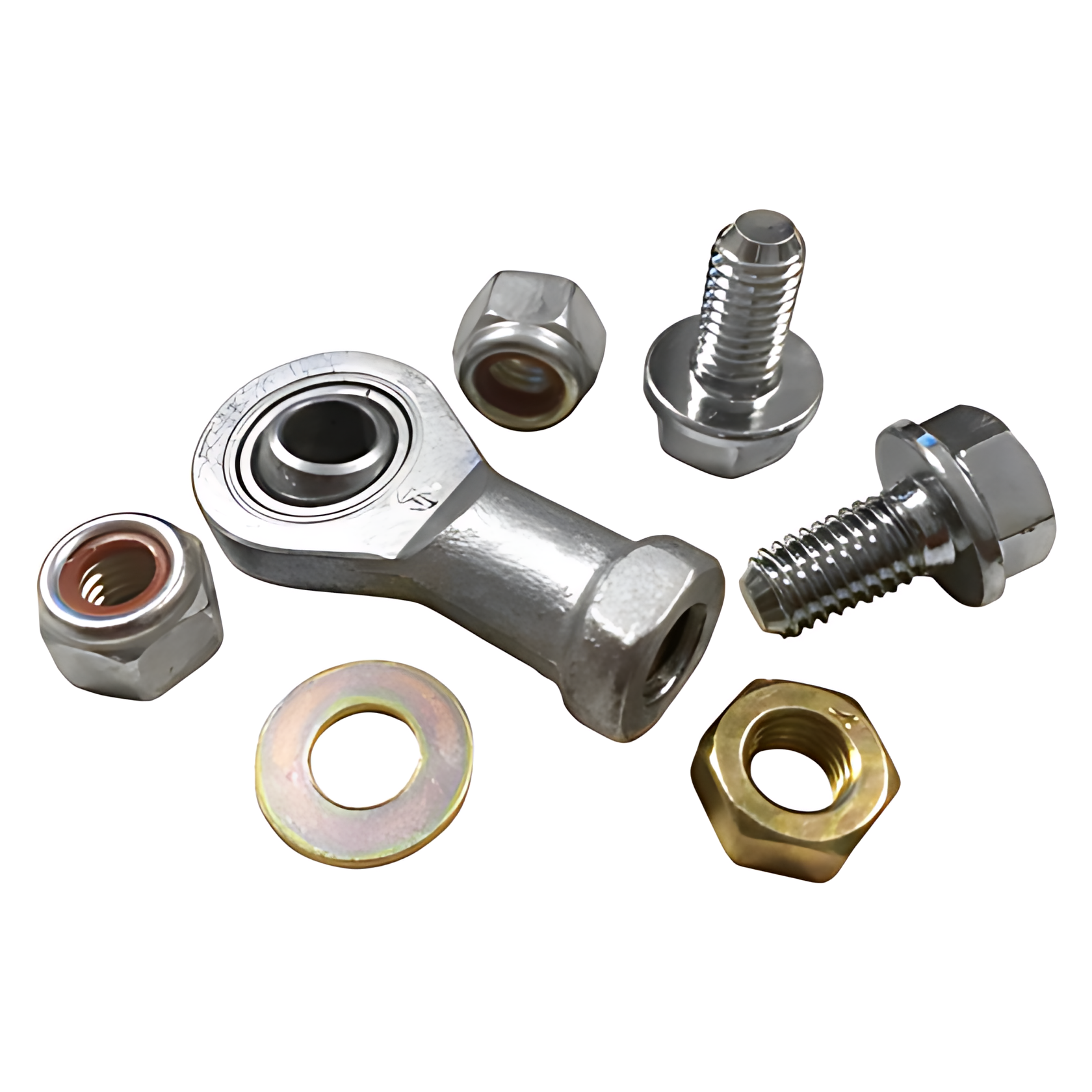 REPARO PISTAO FREIO MOTOR - 07W198040