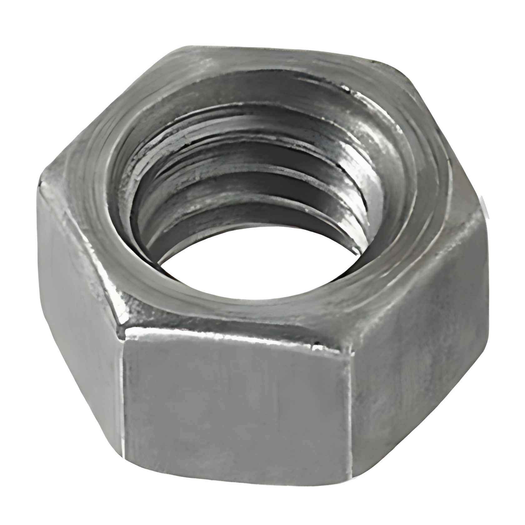 PORCA M20 - ST03007B81