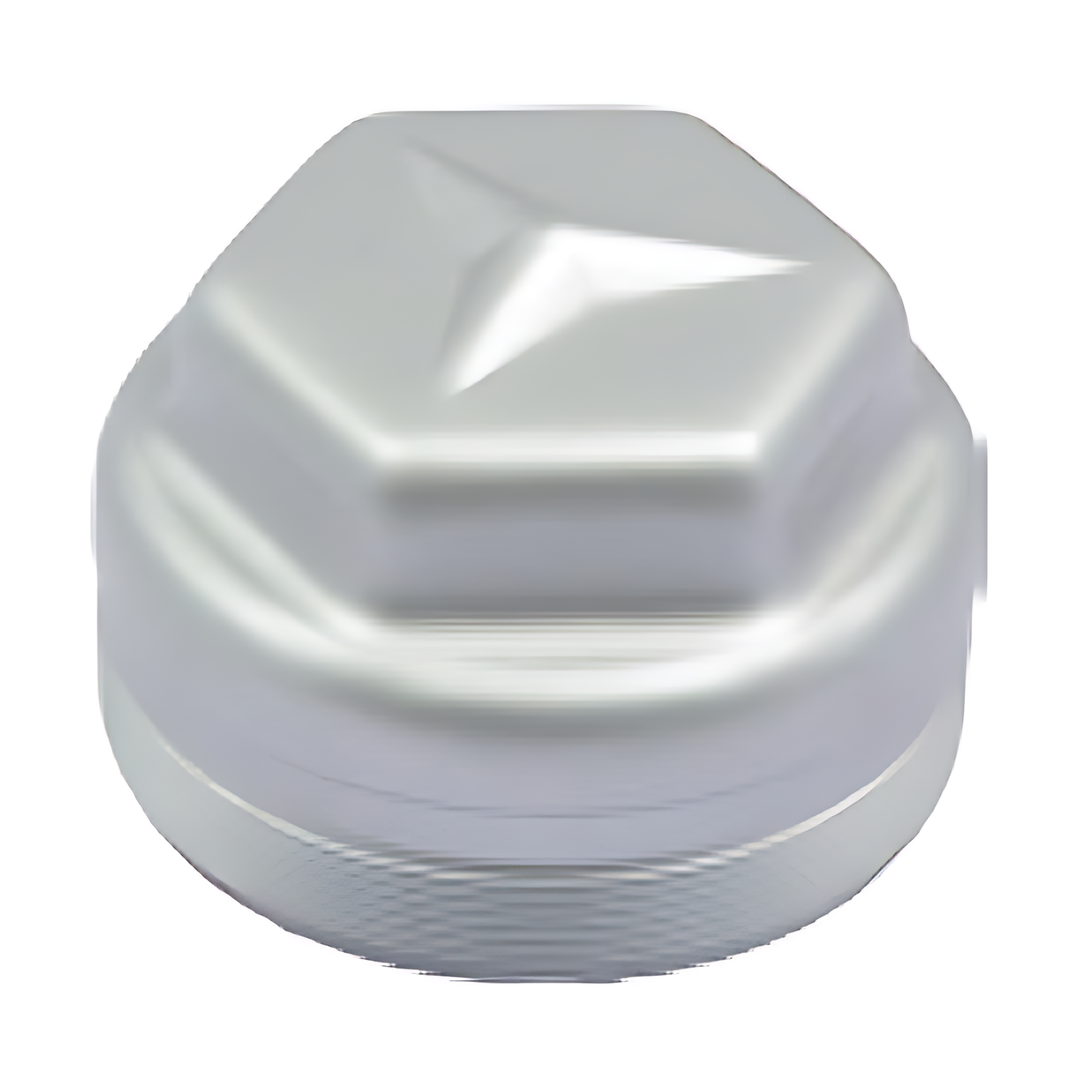 CALOTA CUBO DIANTEIRO - 3183340025-C