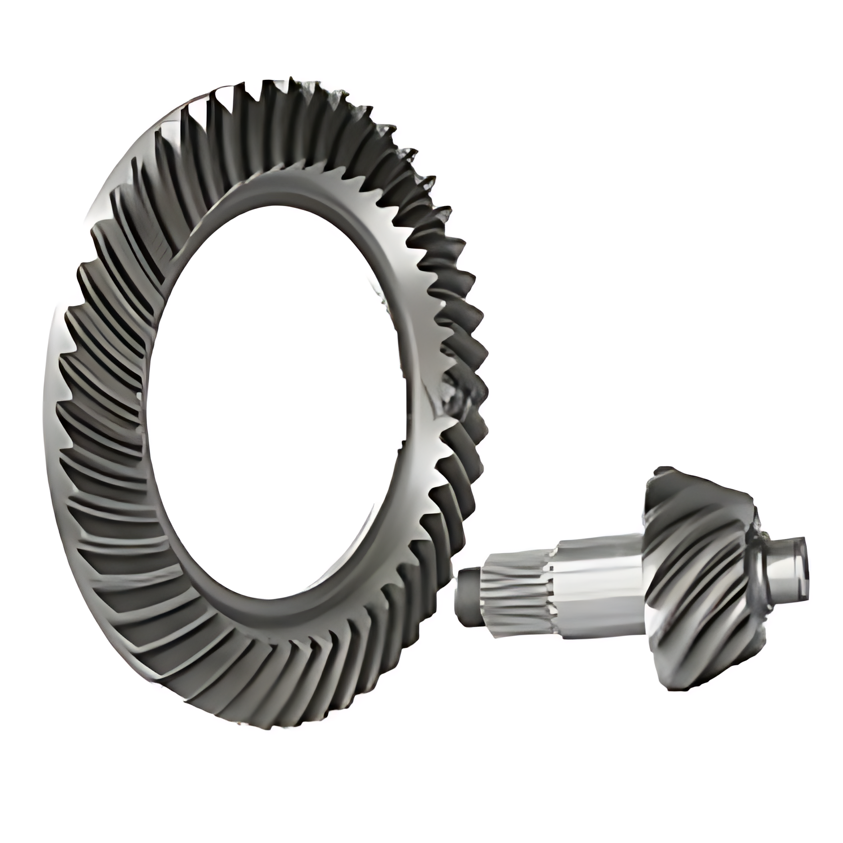 COROA E PINHAO 47X12 - 3013502339