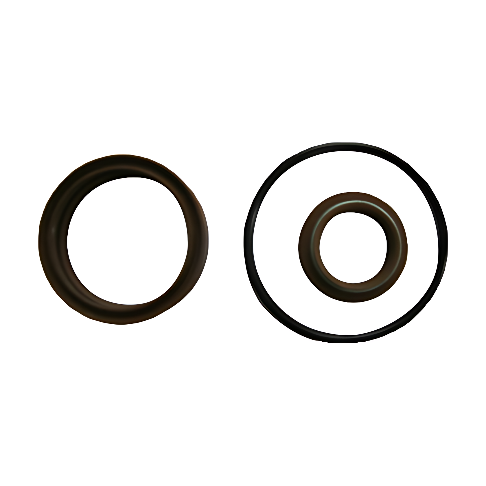 REPARO CANECA REDUZIDA - 0229974248