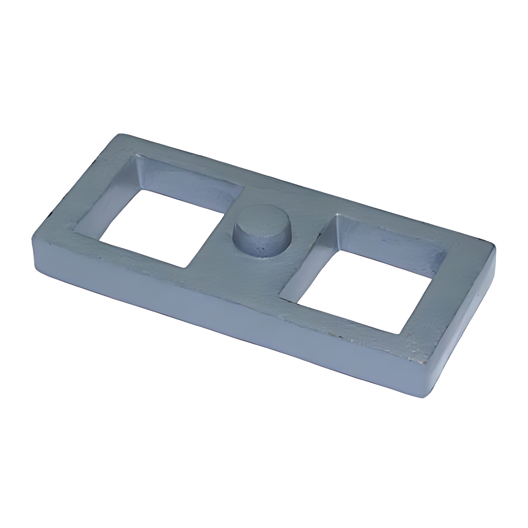 CALCO MOLA CARRETA 90X20 - ML3030