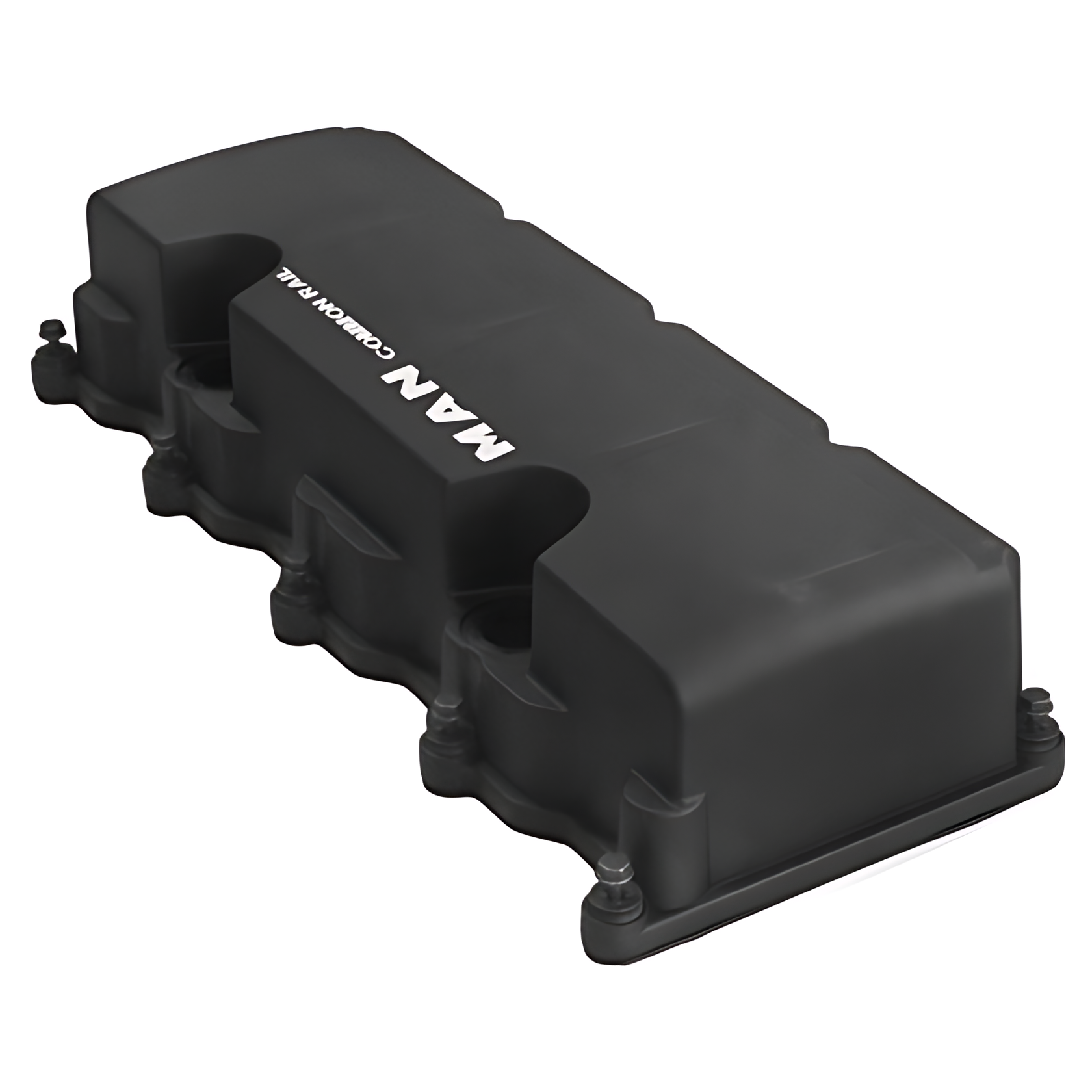 TAMPA VALVULA MAN D08 34 4CIL - 07W103360