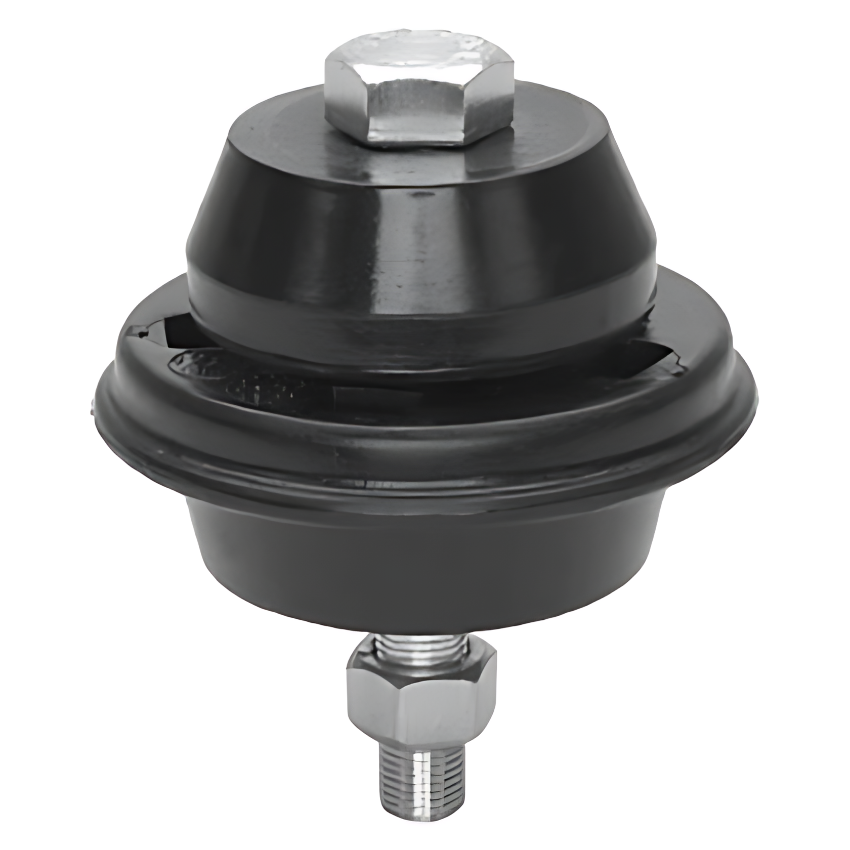 COXIM COMPLETO DIANTEIRO MOTOR - 4235815-816