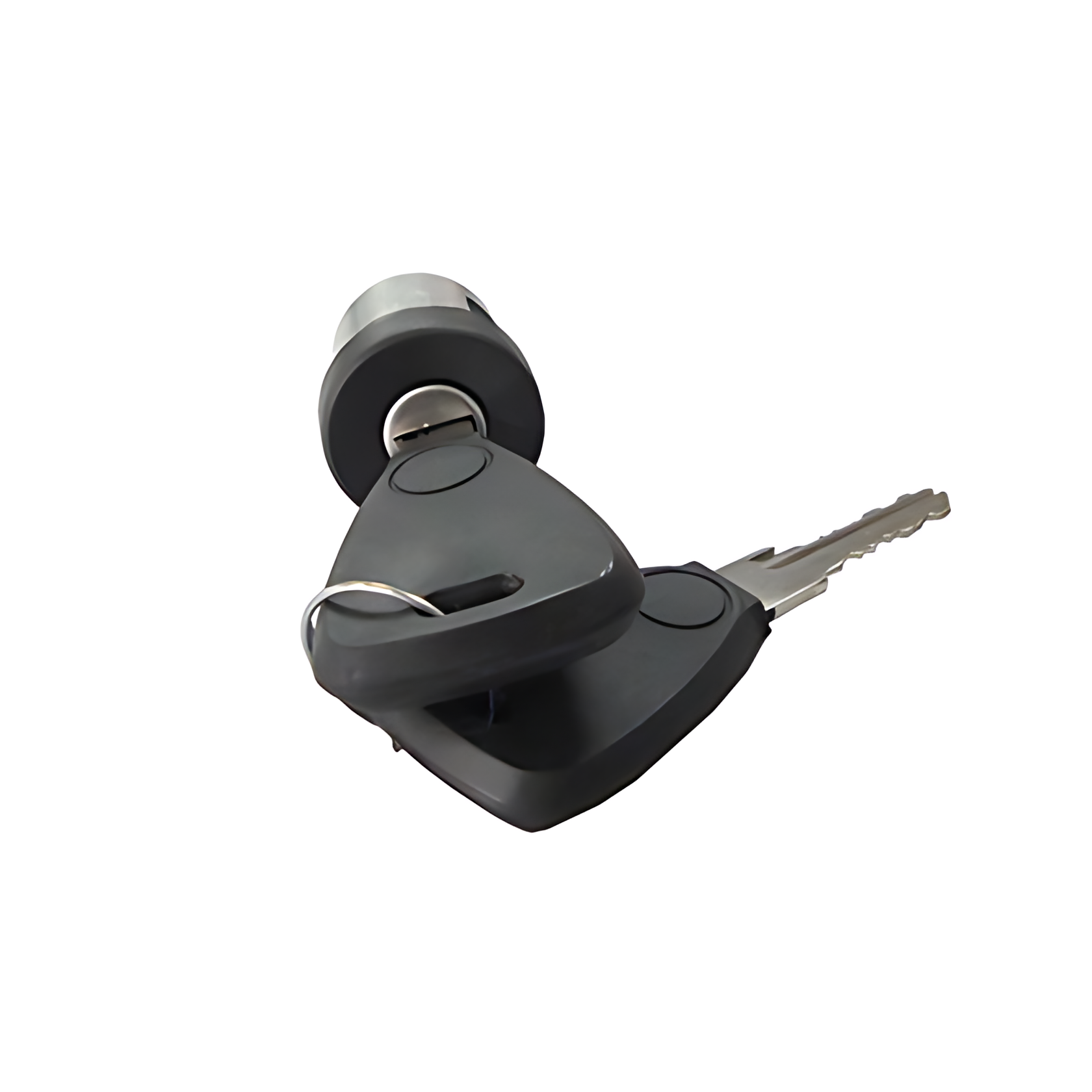 CILINDRO IGNICAO COM CHAVES MARRUA - 3814620030