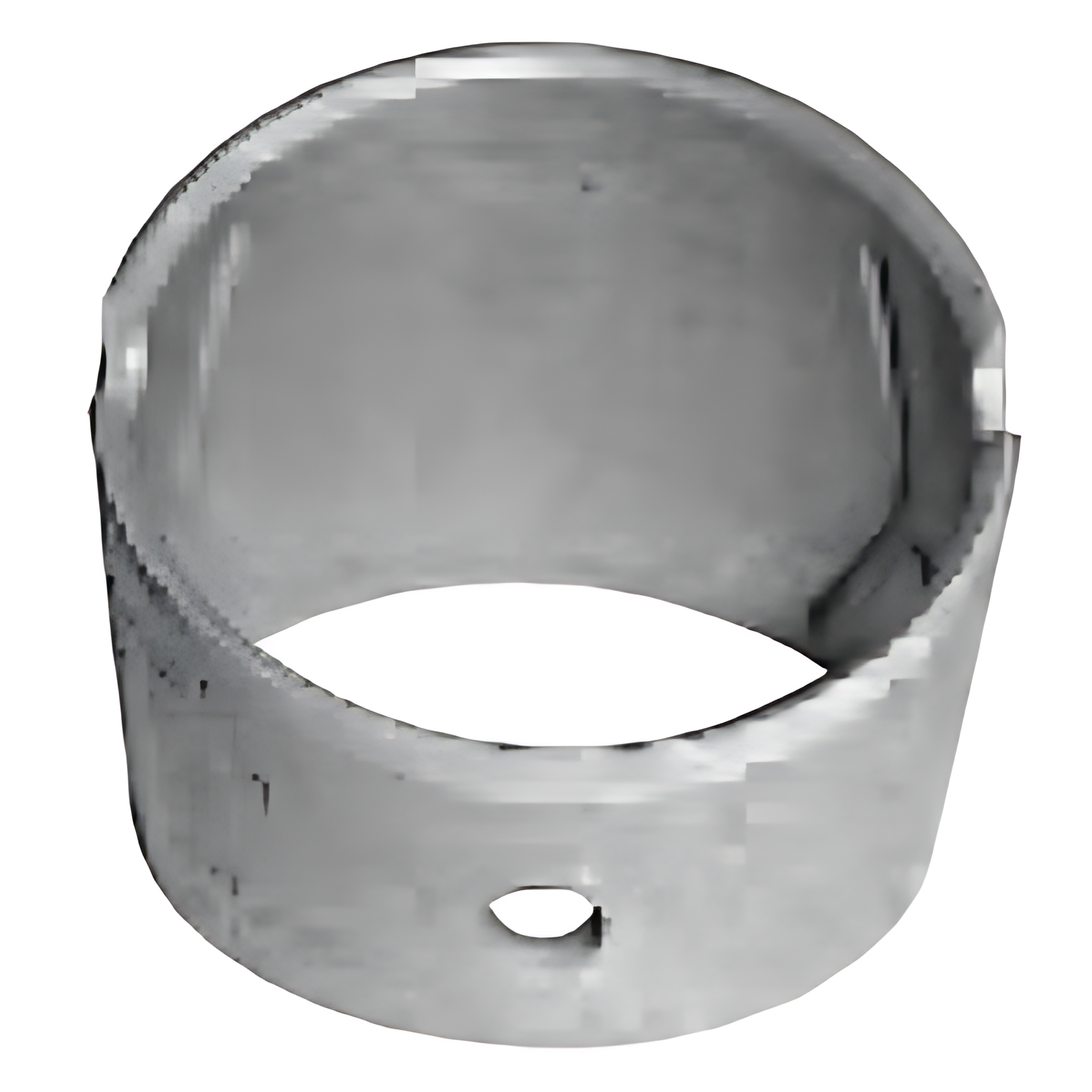 JG BUCHA BIELA MOTOR CUMMINS SERIE C    6CTAA 8.3 - 77797690